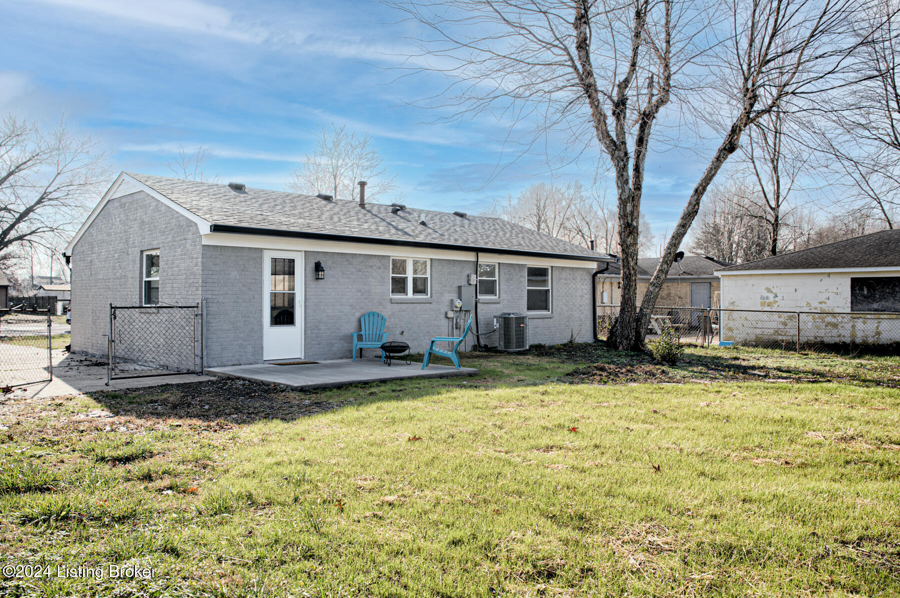 5903 Edgetree Ct