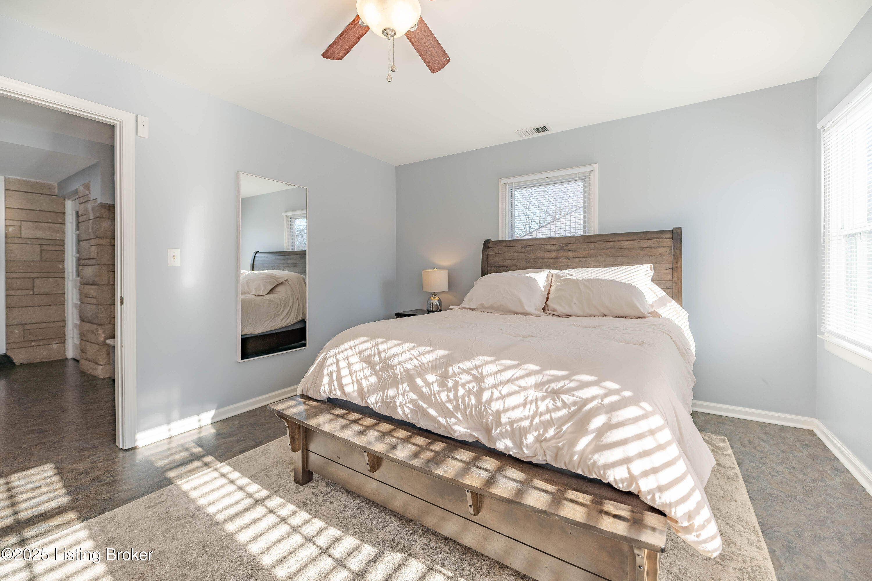 1302 Gallant Fox Run Rd