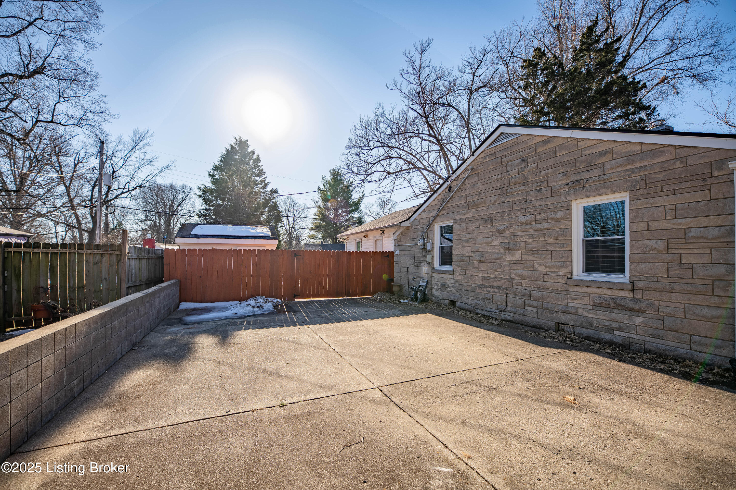 1302 Gallant Fox Run Rd