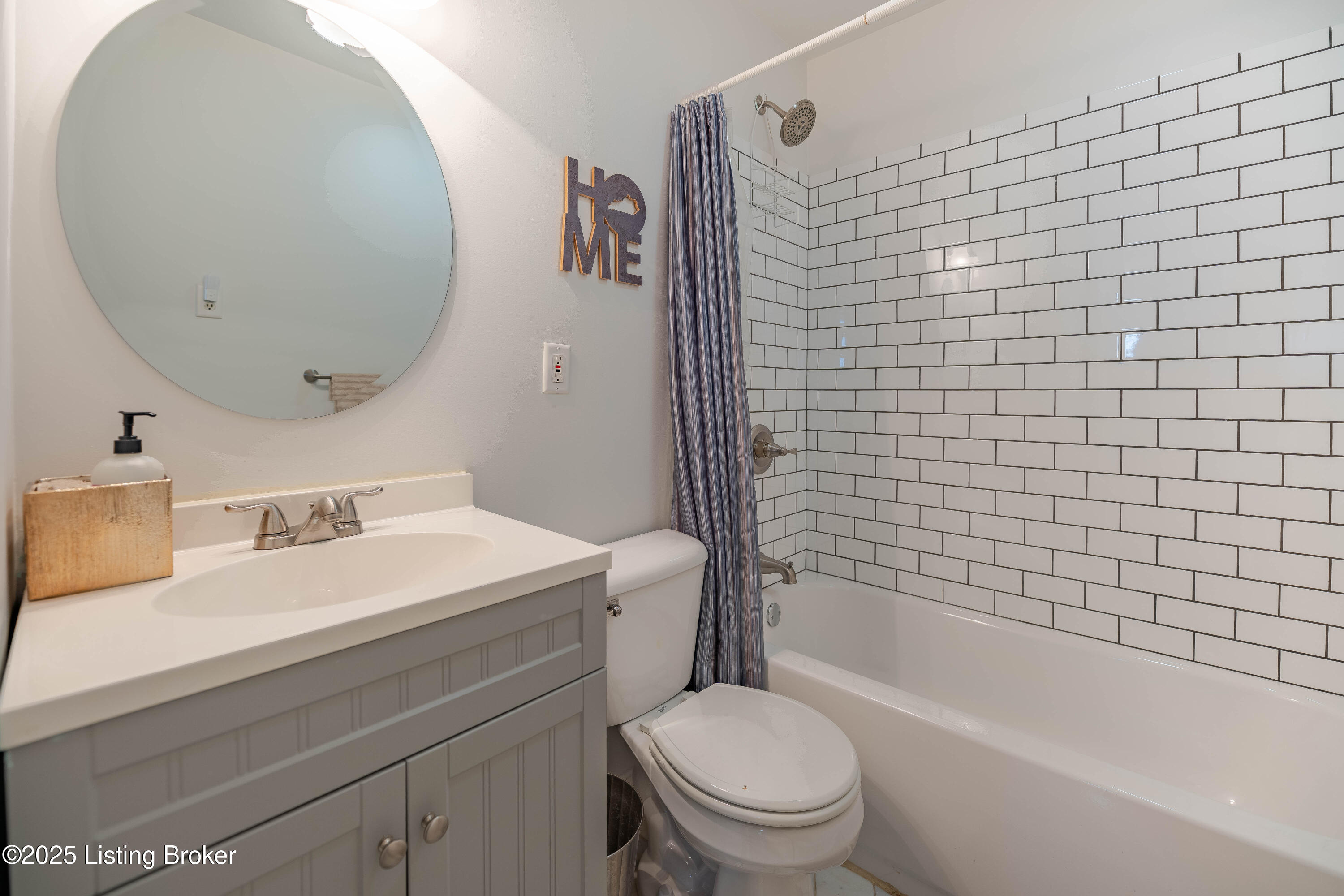 1302 Gallant Fox Run Rd