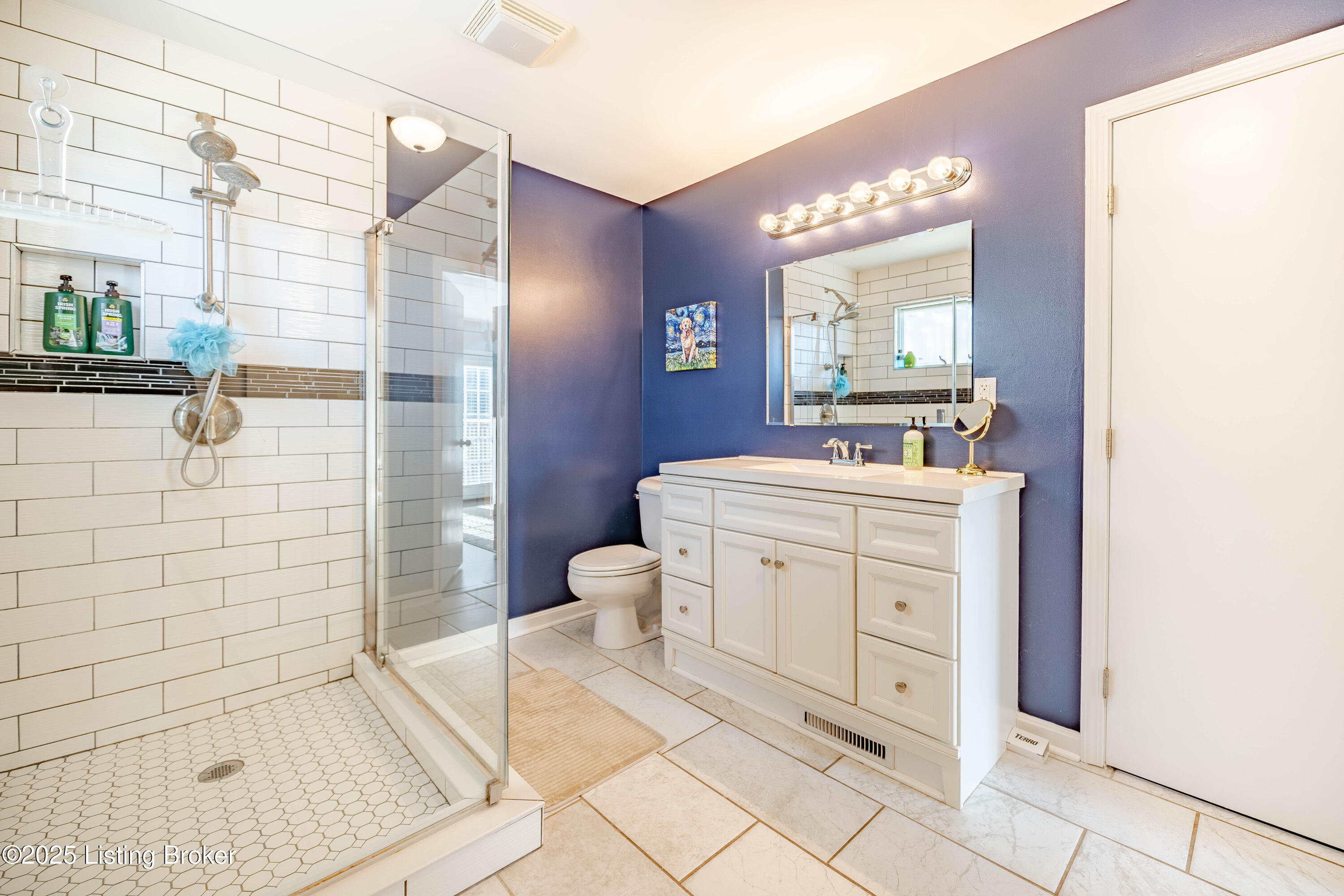 1302 Gallant Fox Run Rd