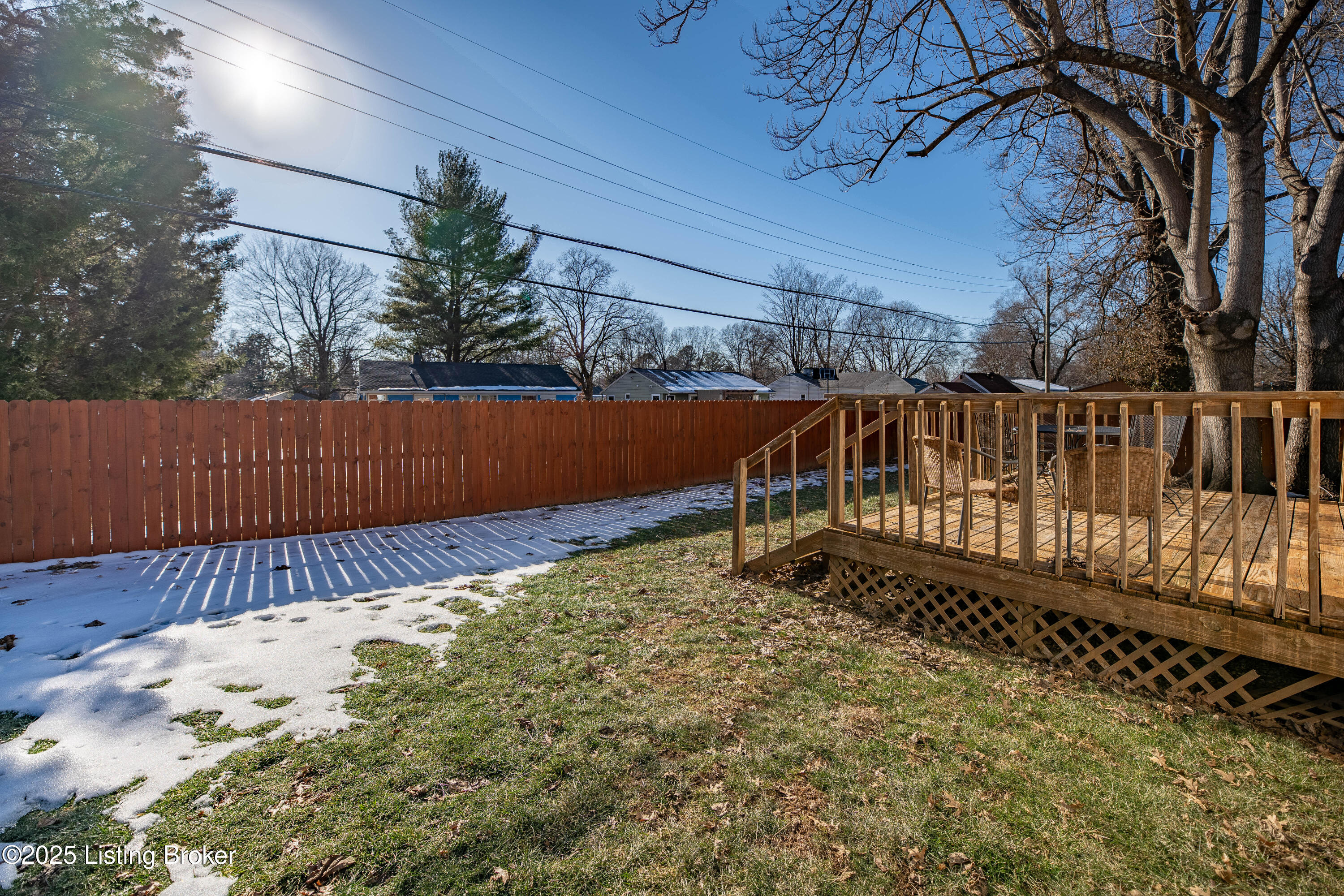 1302 Gallant Fox Run Rd