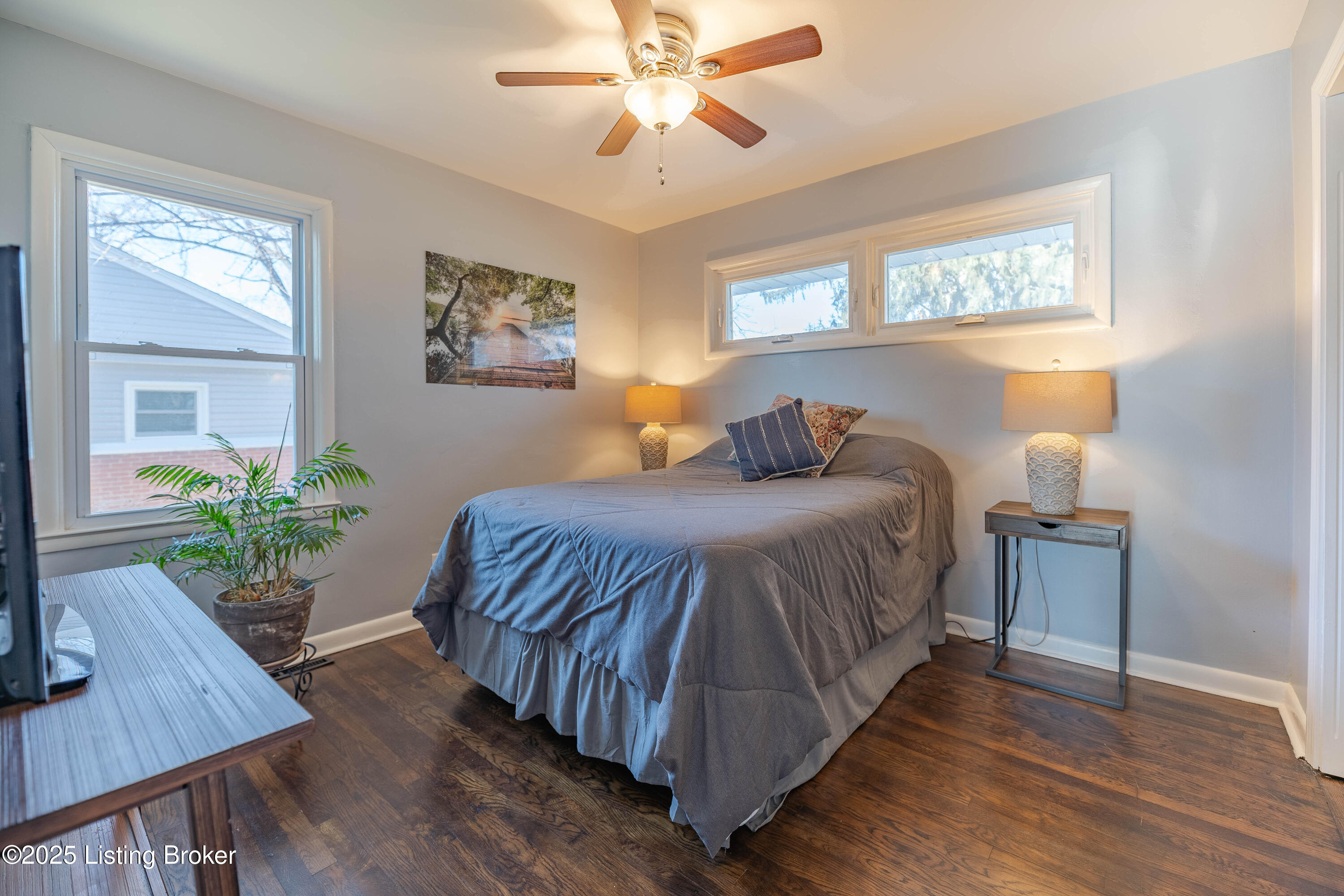 1302 Gallant Fox Run Rd