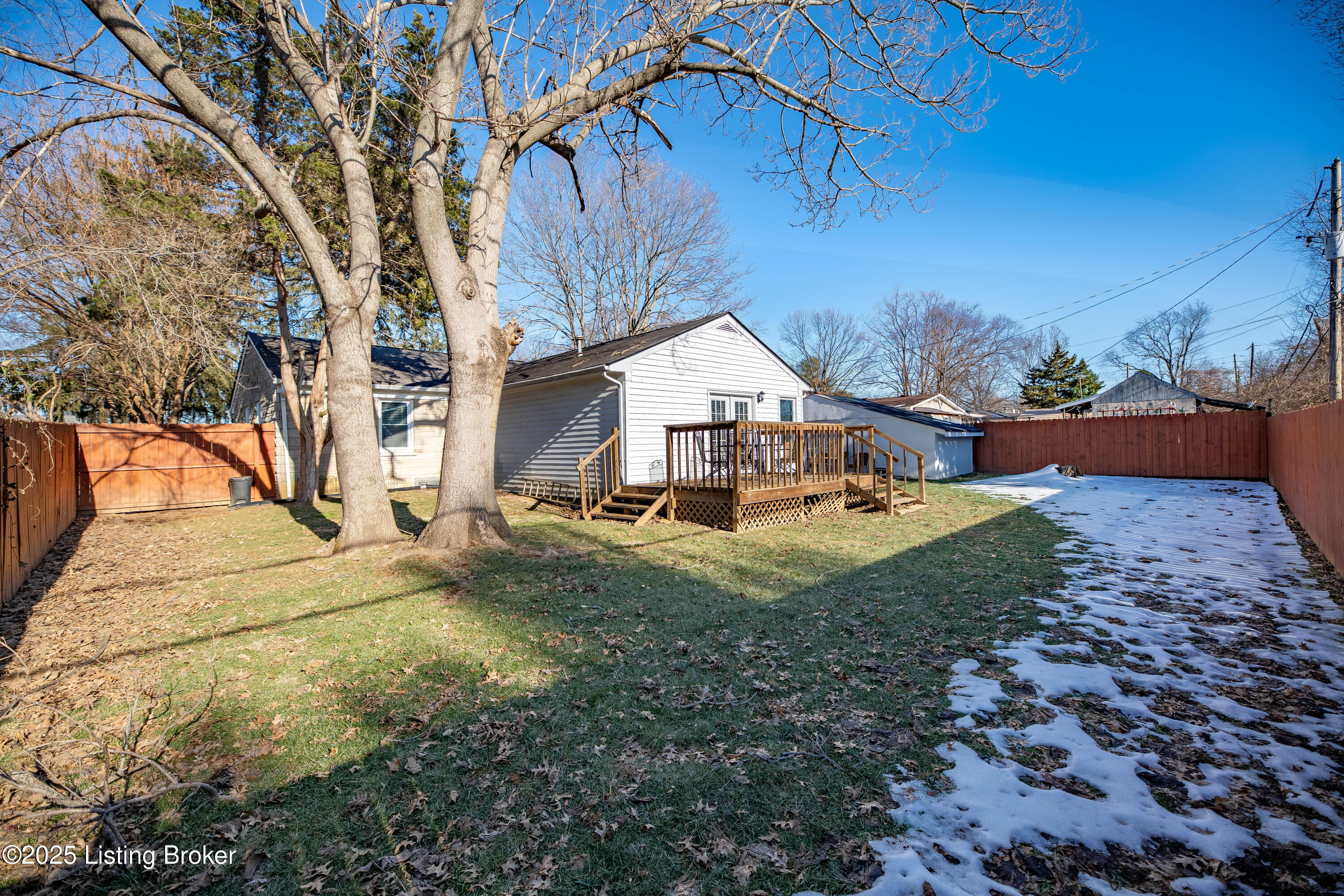 1302 Gallant Fox Run Rd