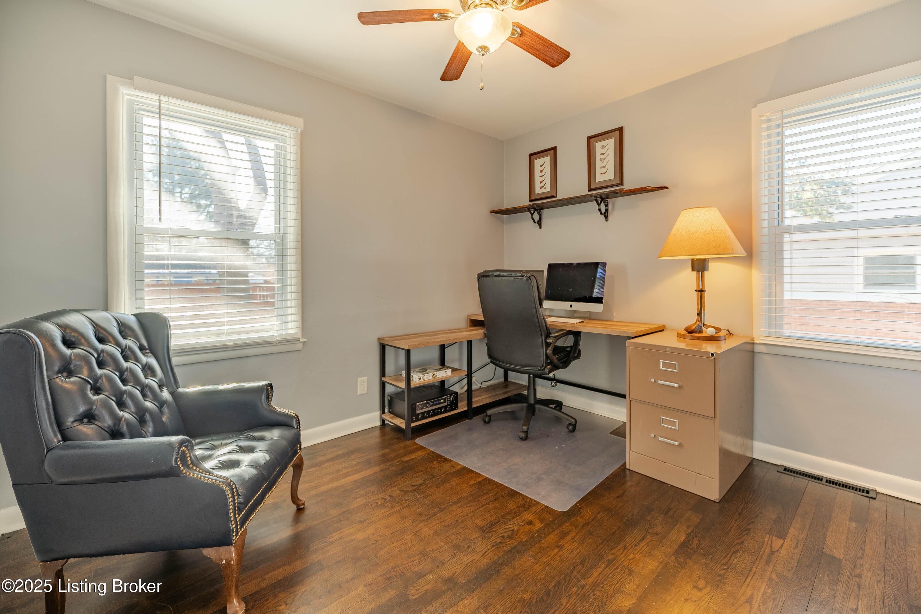 1302 Gallant Fox Run Rd