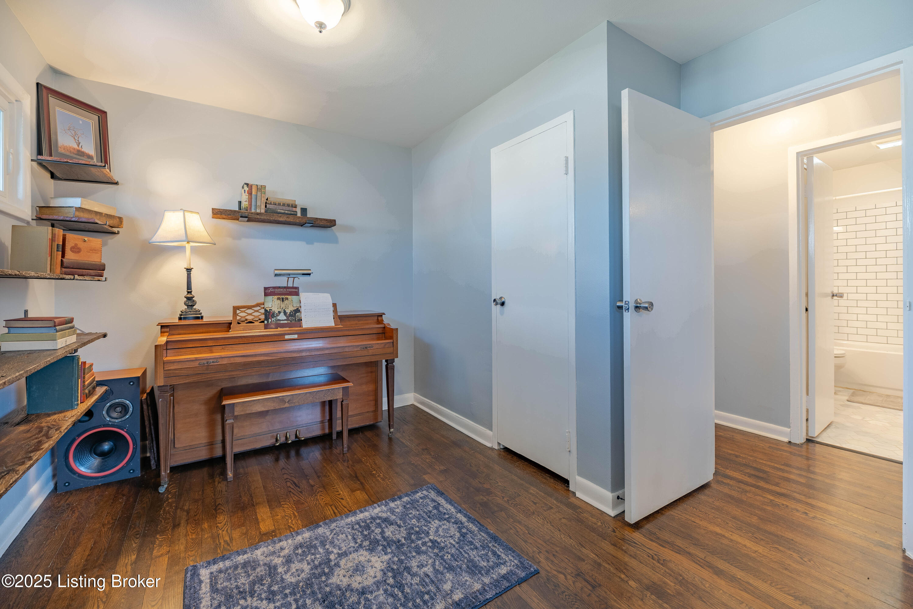 1302 Gallant Fox Run Rd