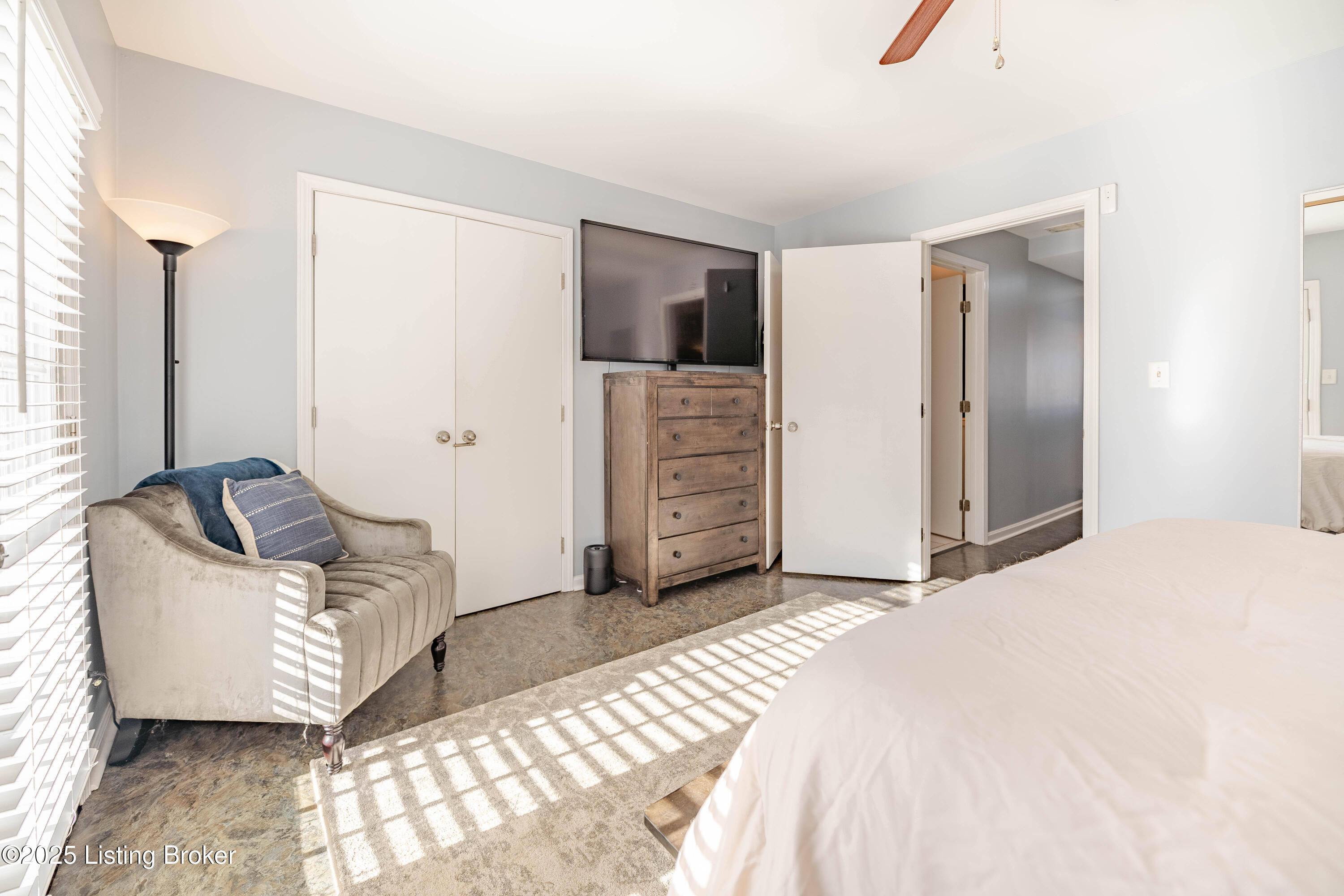 1302 Gallant Fox Run Rd