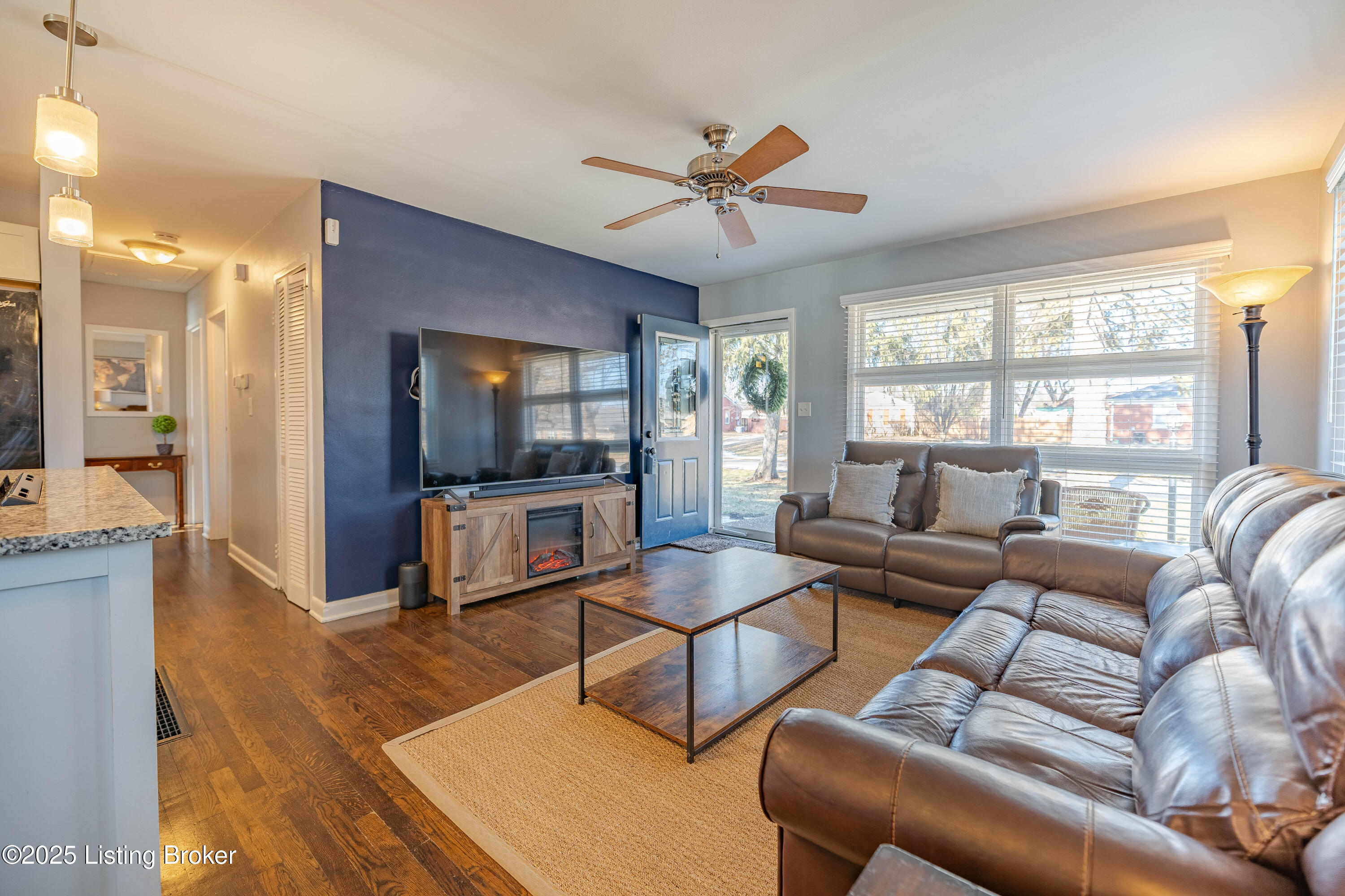 1302 Gallant Fox Run Rd