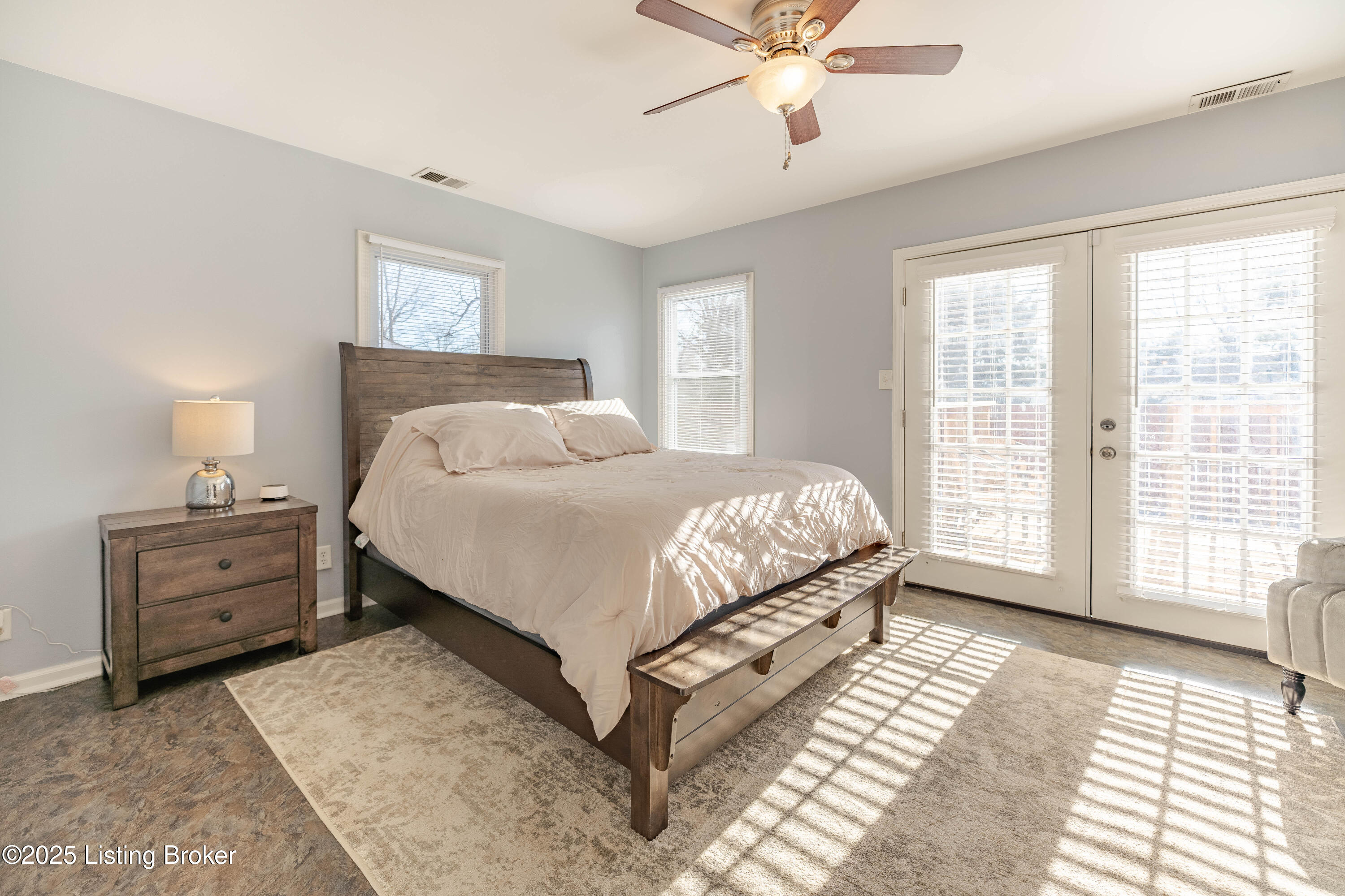 1302 Gallant Fox Run Rd