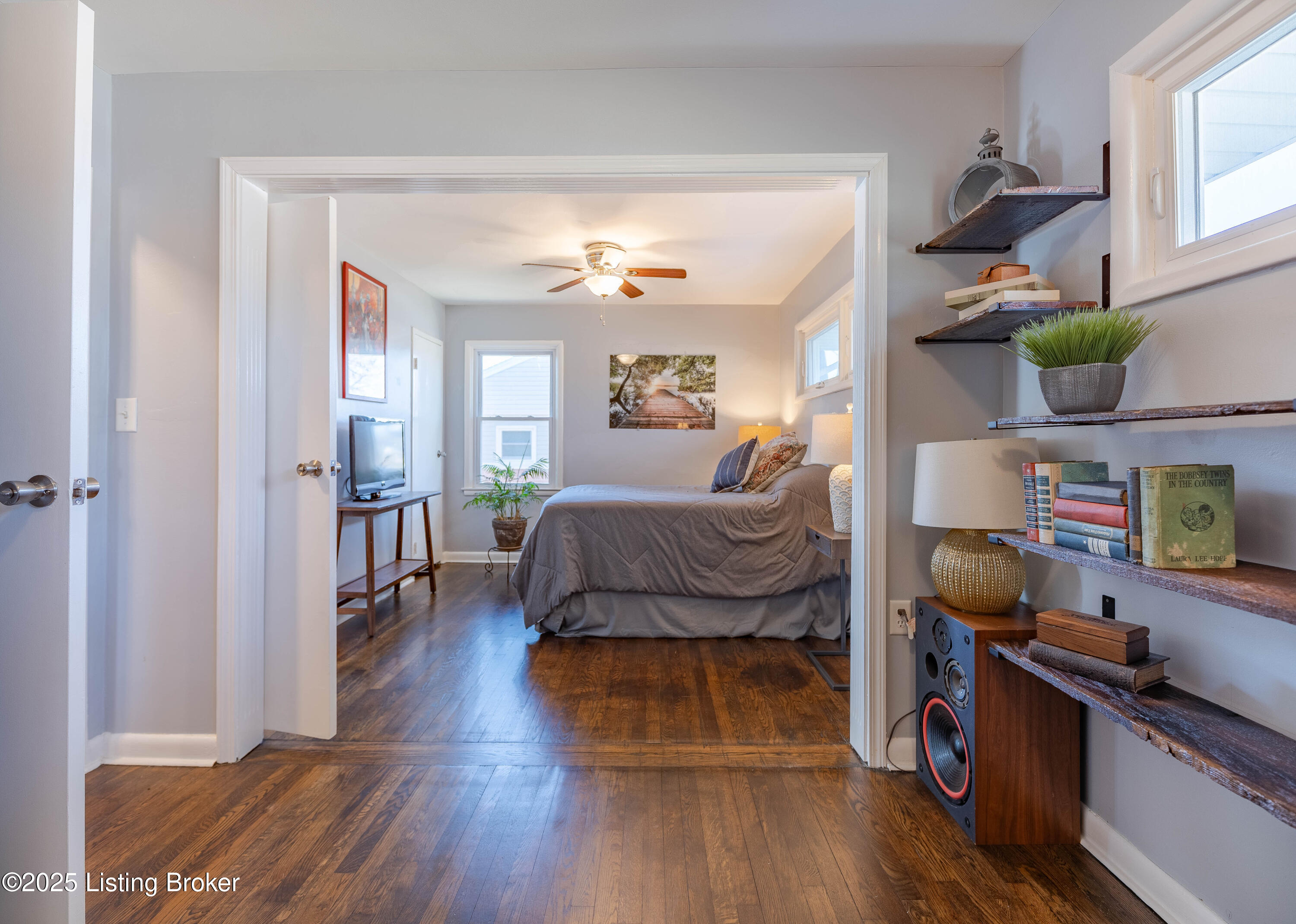 1302 Gallant Fox Run Rd