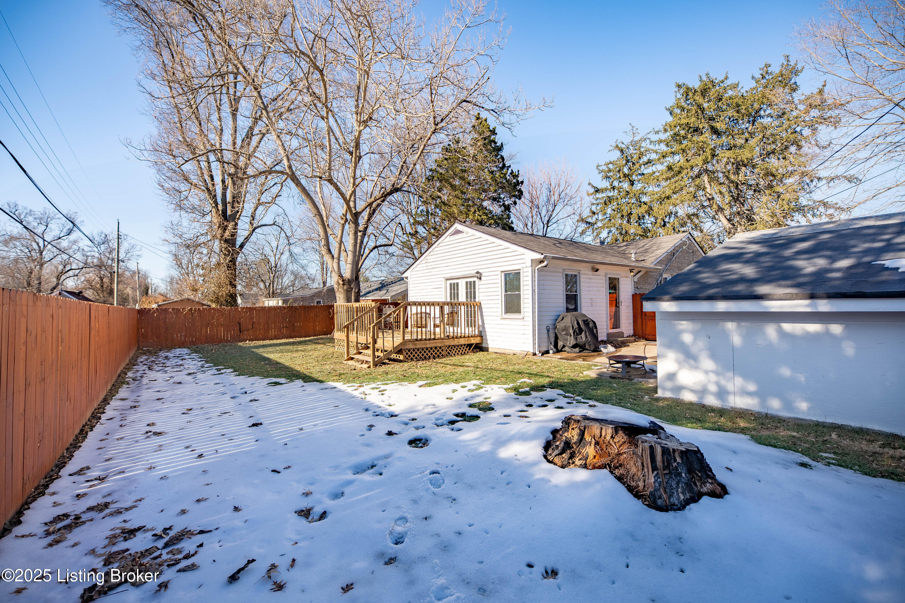 1302 Gallant Fox Run Rd