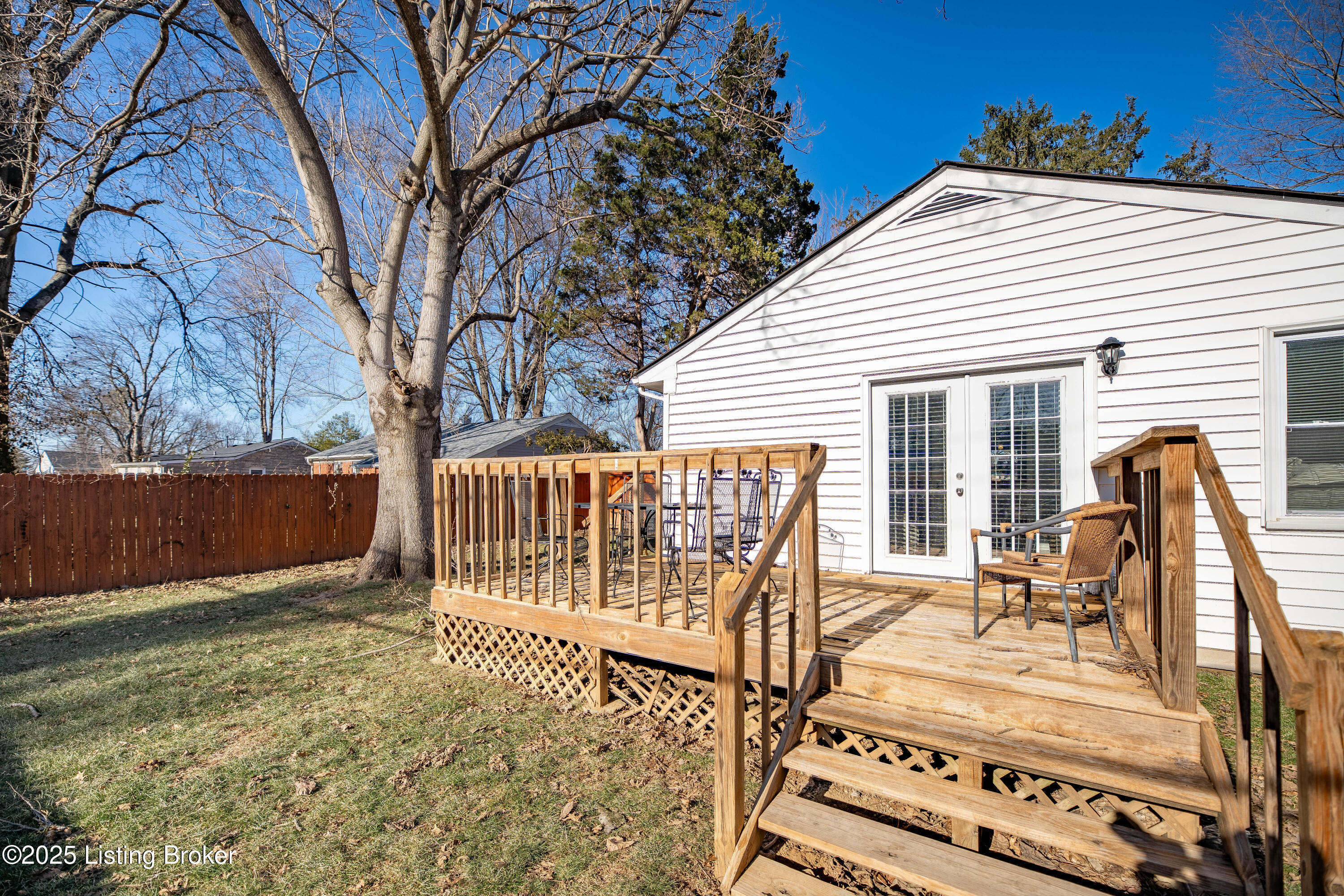 1302 Gallant Fox Run Rd