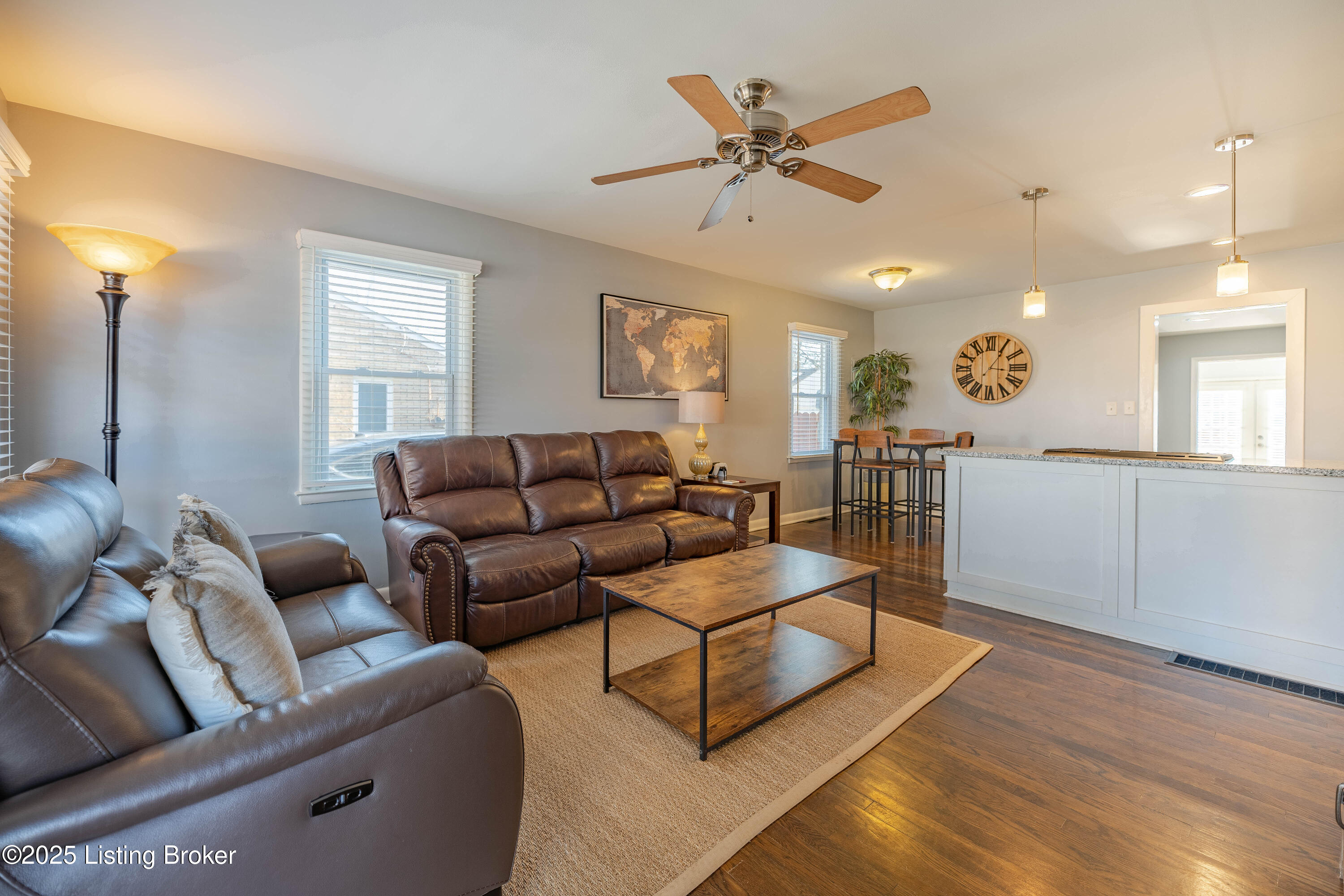 1302 Gallant Fox Run Rd