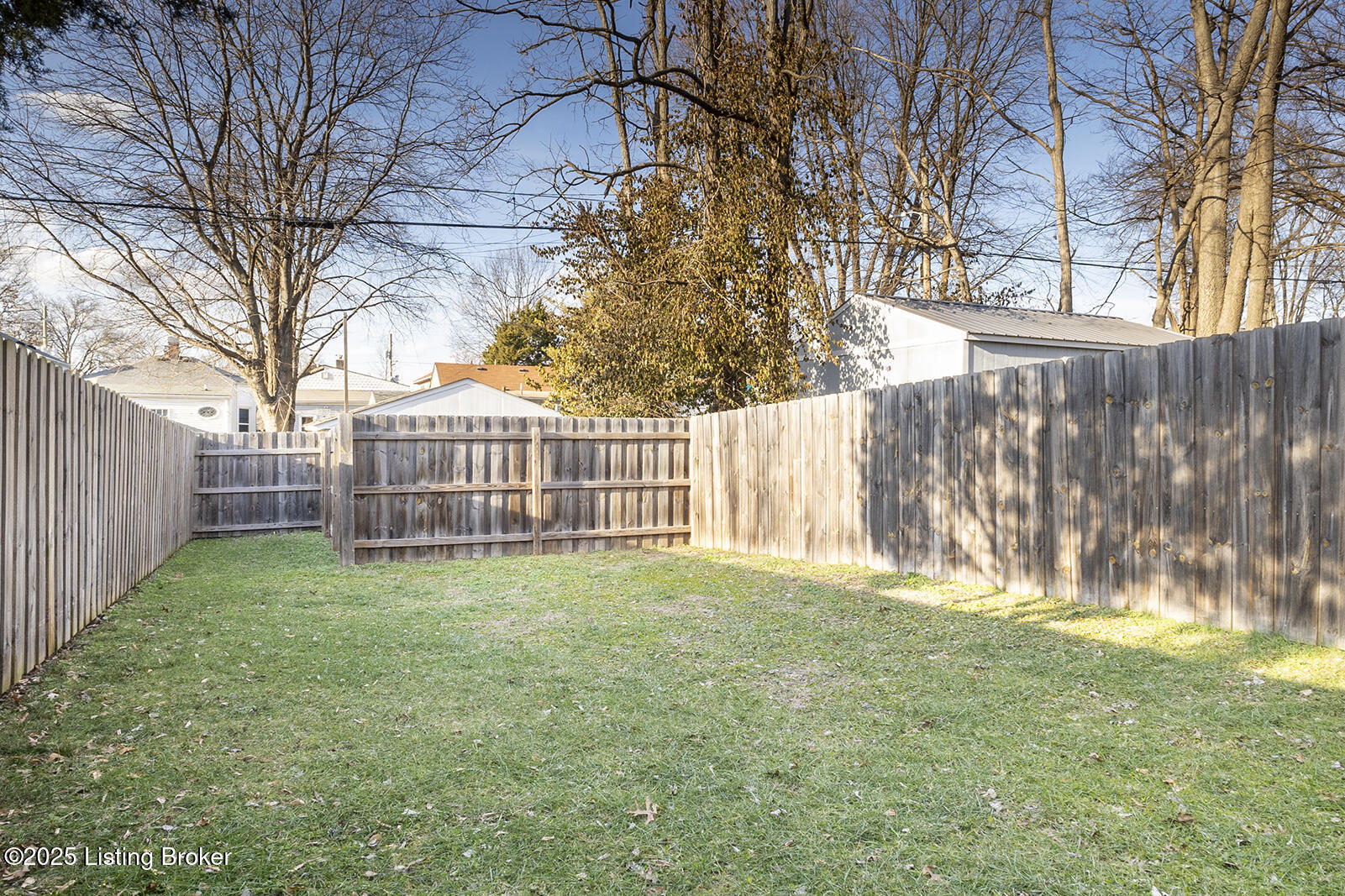 1509 Rufer Ave