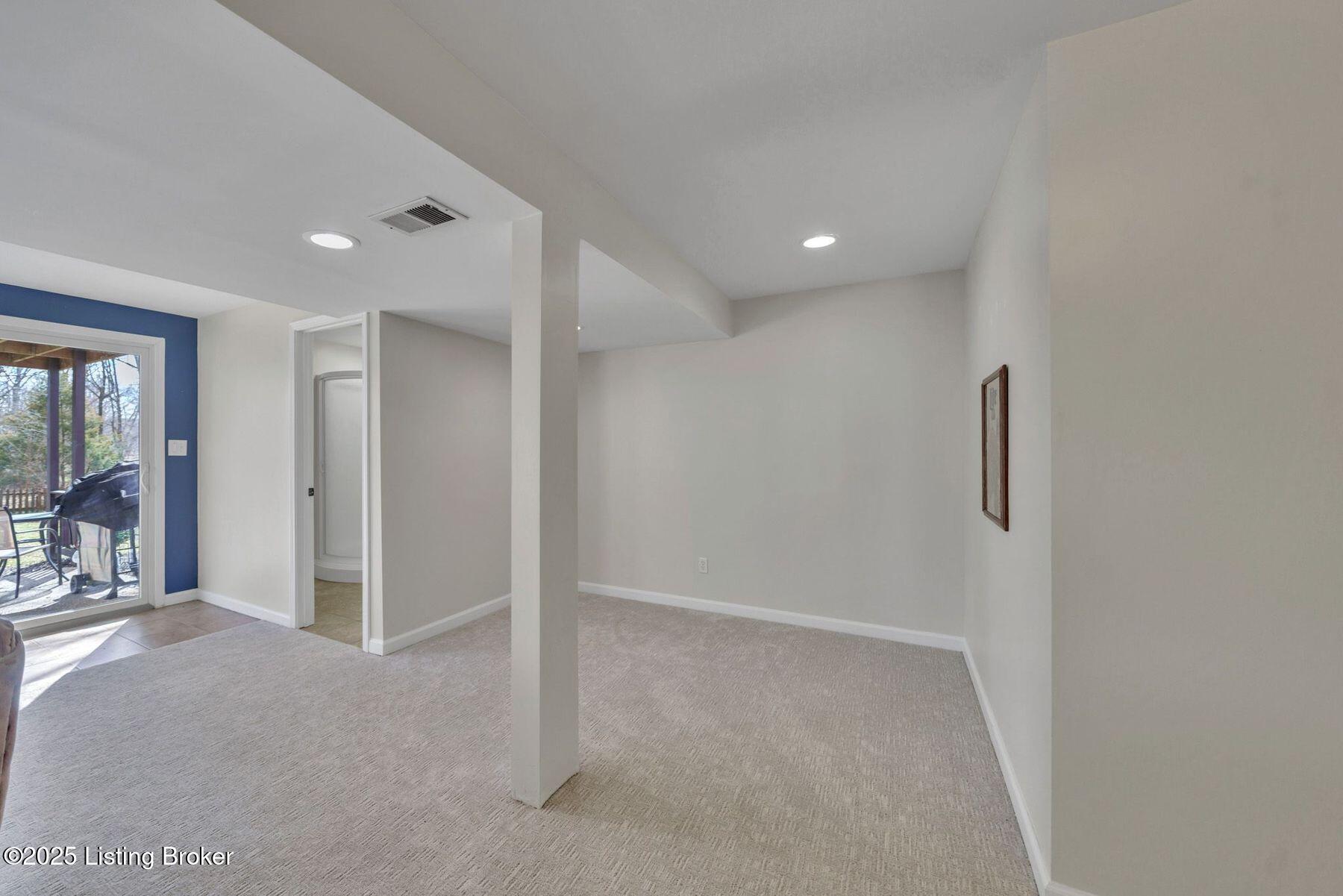 1617 Boxwood Ridge Ct