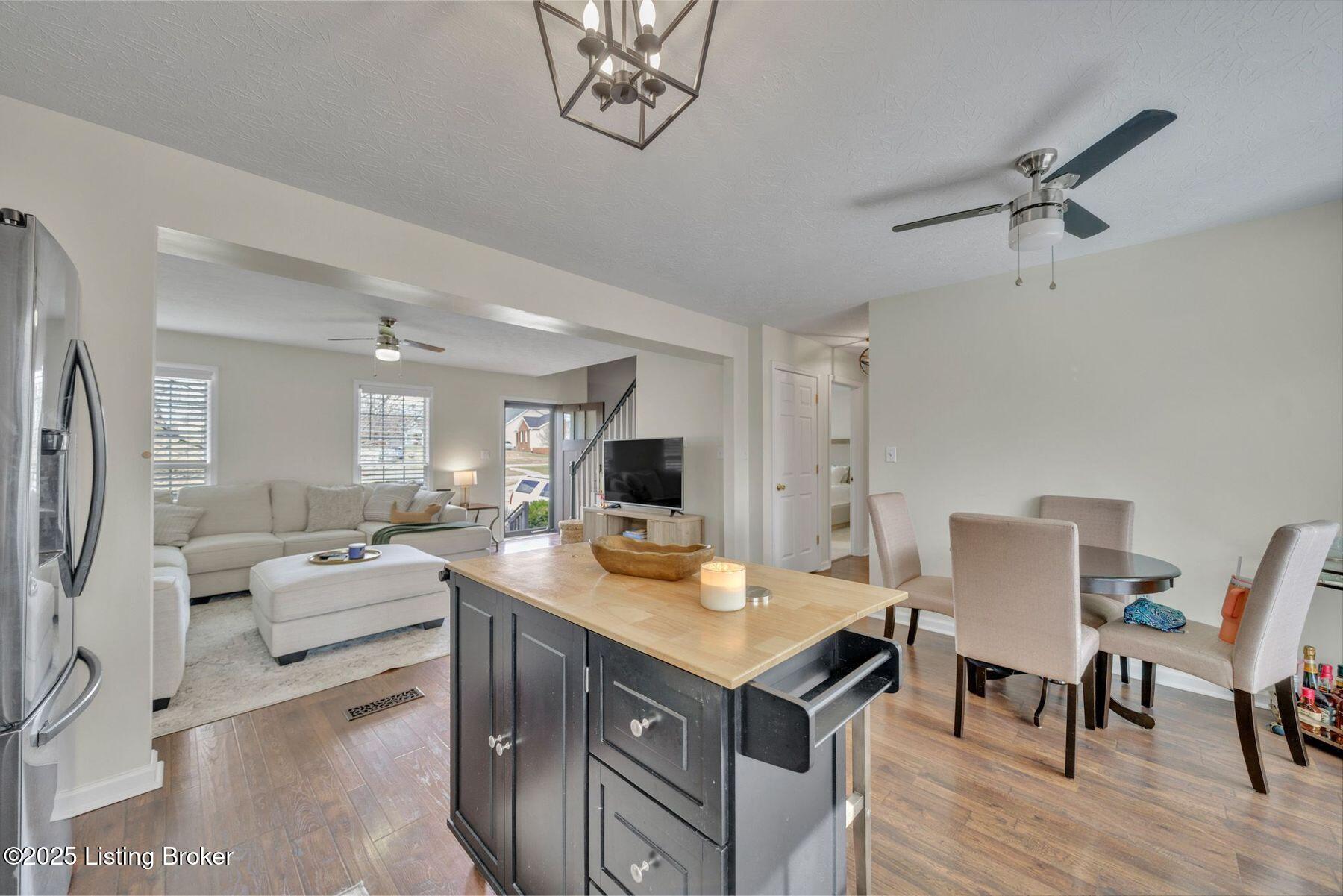 1617 Boxwood Ridge Ct