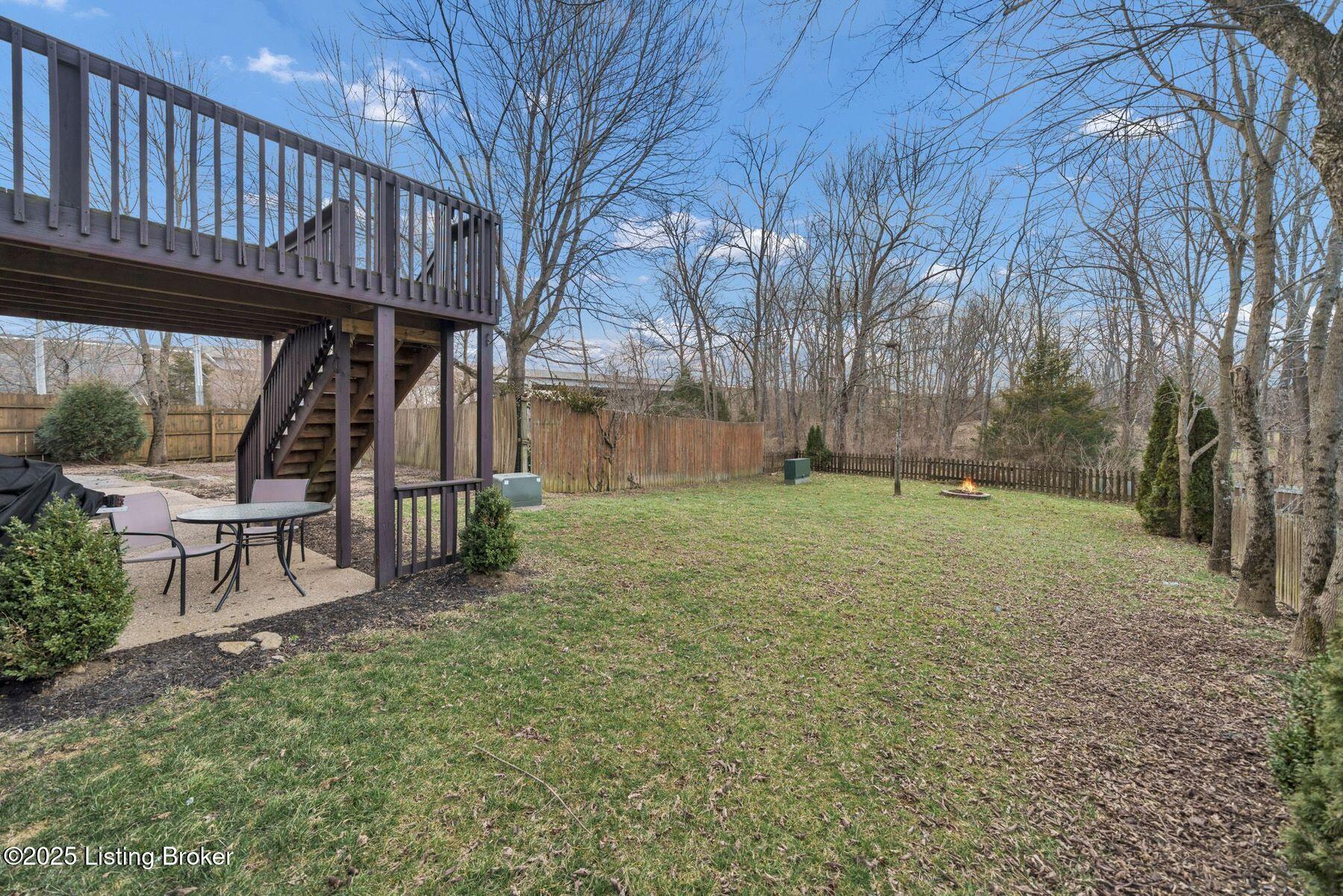 1617 Boxwood Ridge Ct