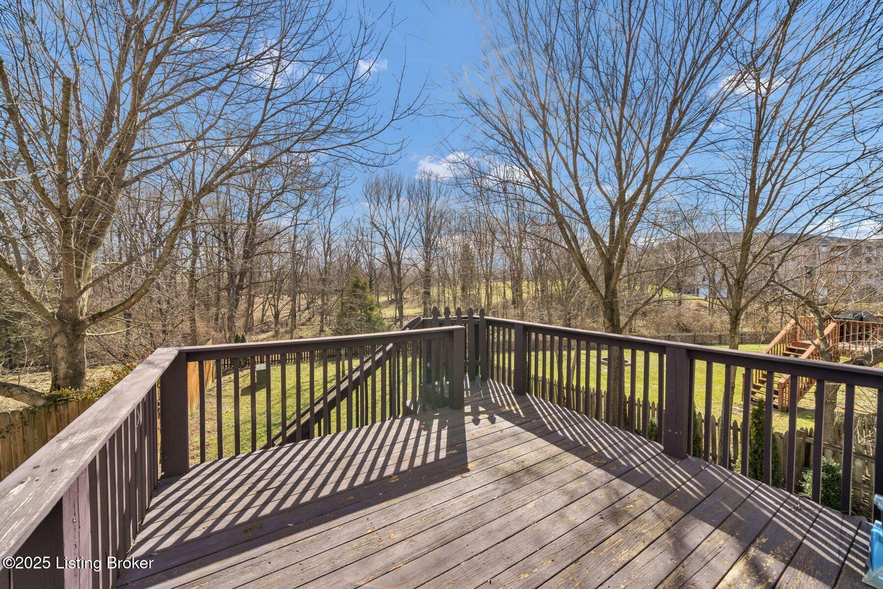 1617 Boxwood Ridge Ct