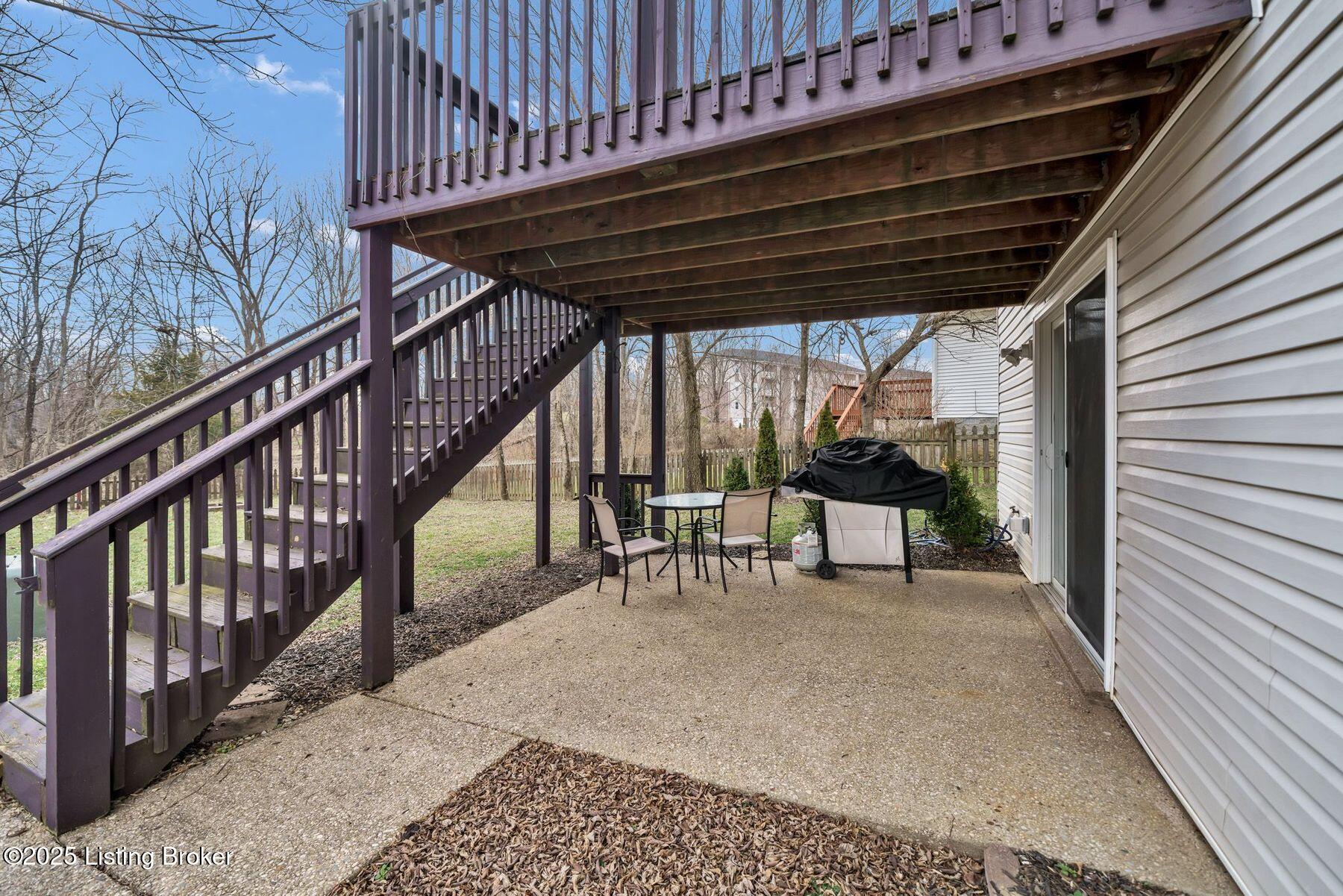 1617 Boxwood Ridge Ct