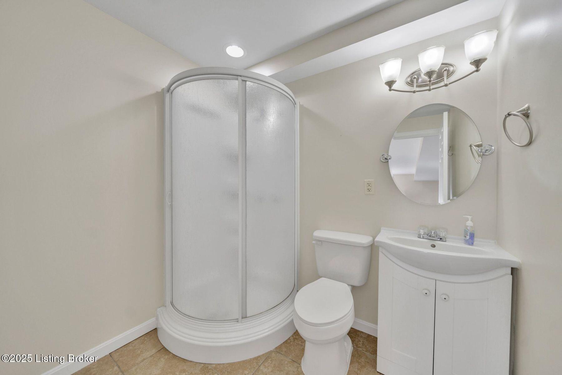 1617 Boxwood Ridge Ct