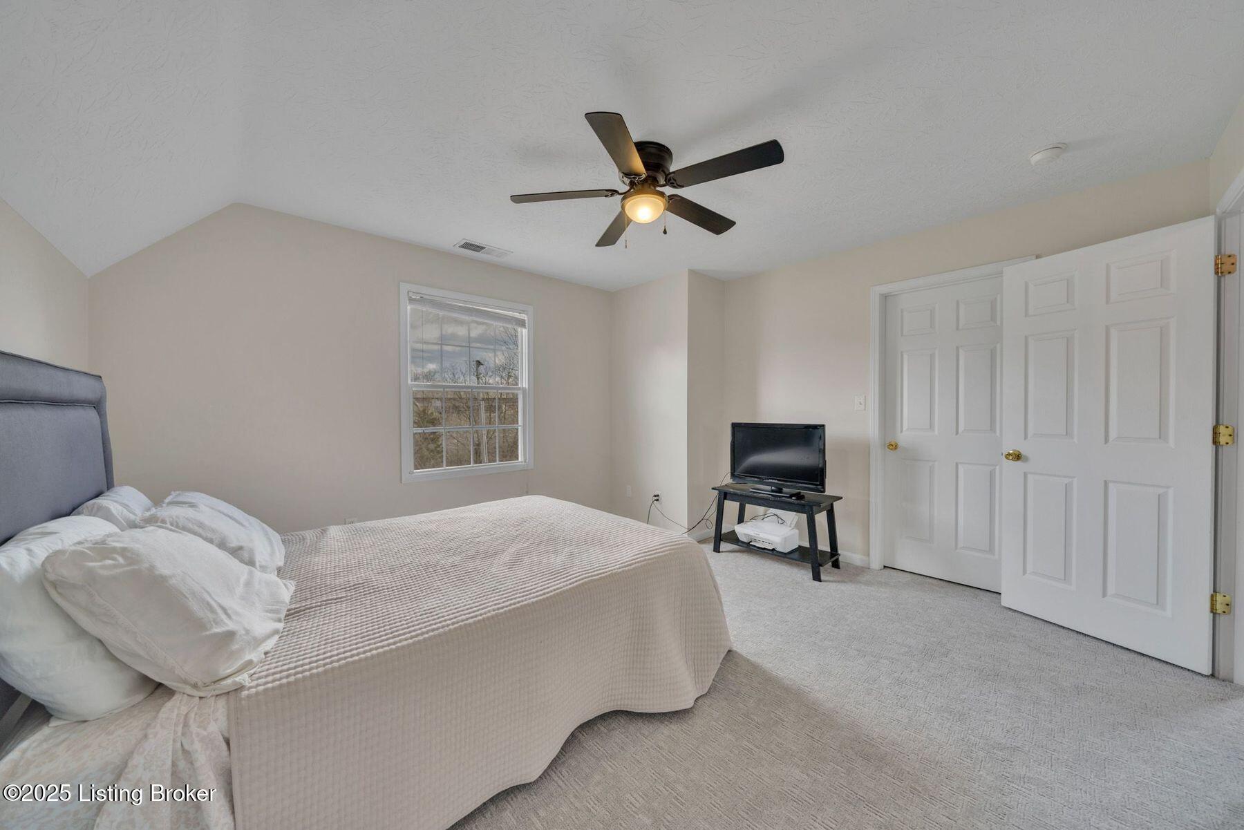 1617 Boxwood Ridge Ct