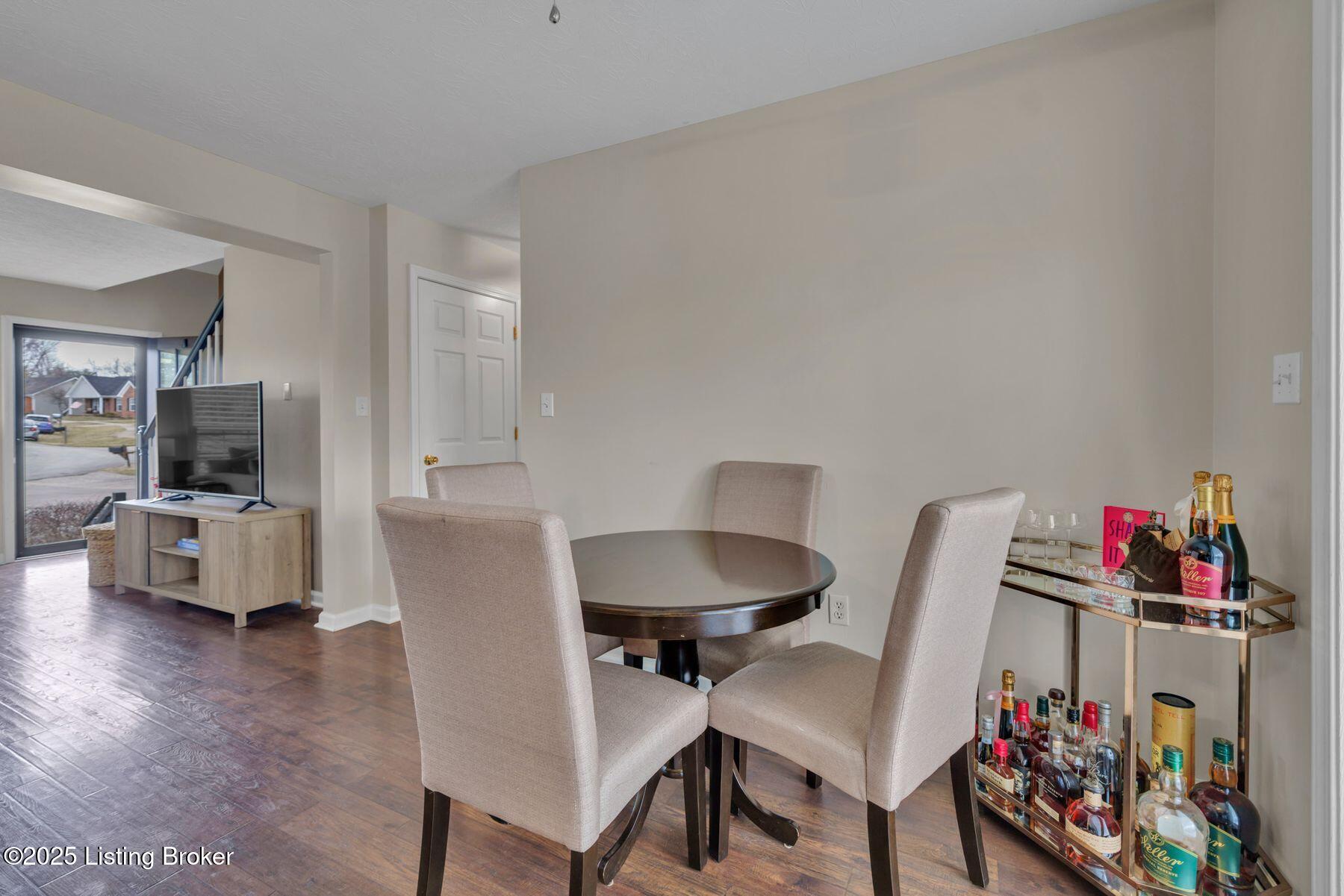 1617 Boxwood Ridge Ct