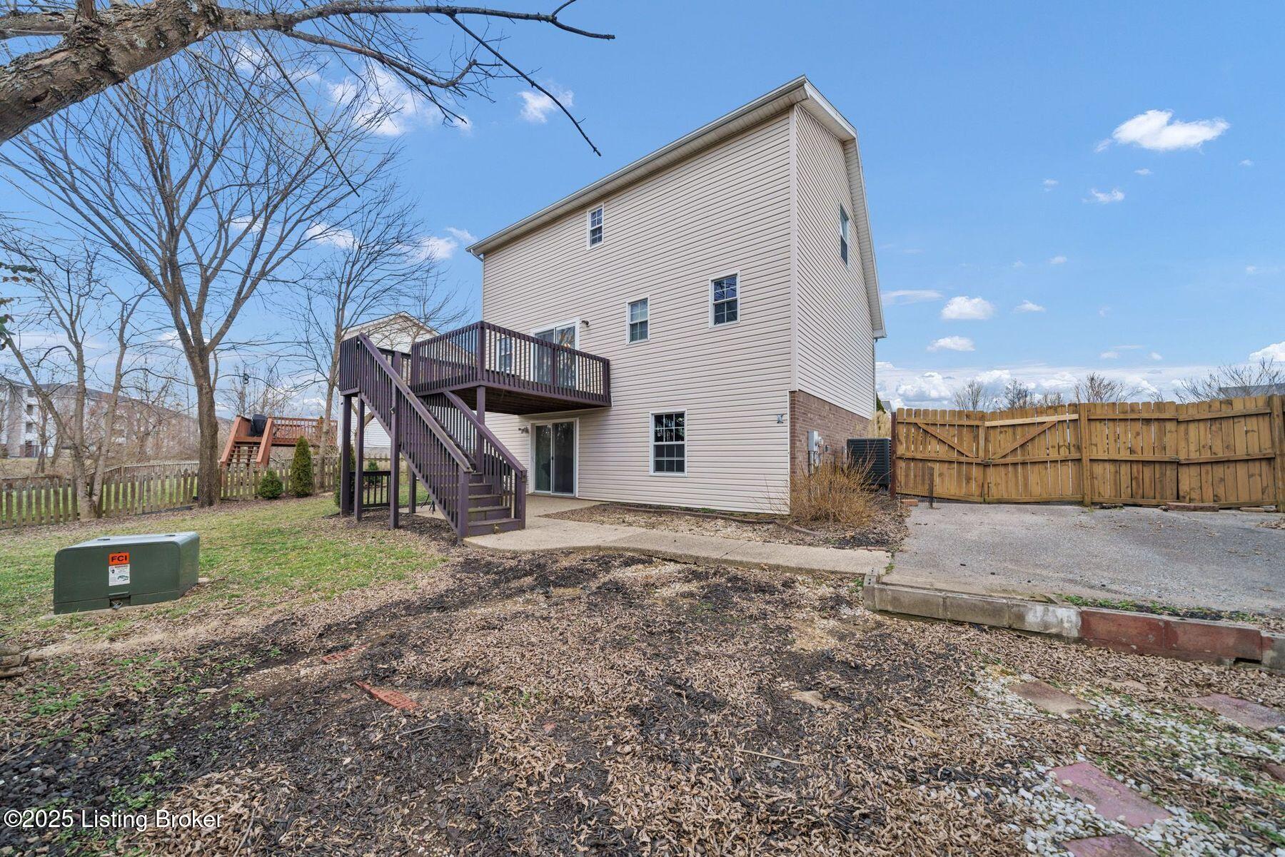 1617 Boxwood Ridge Ct