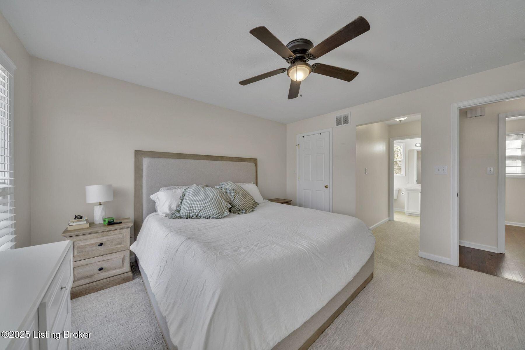 1617 Boxwood Ridge Ct