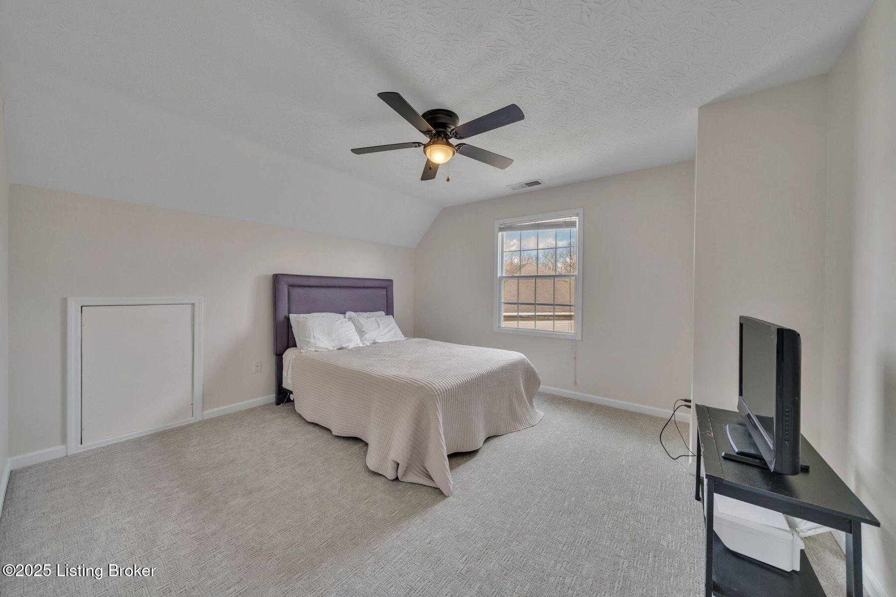 1617 Boxwood Ridge Ct