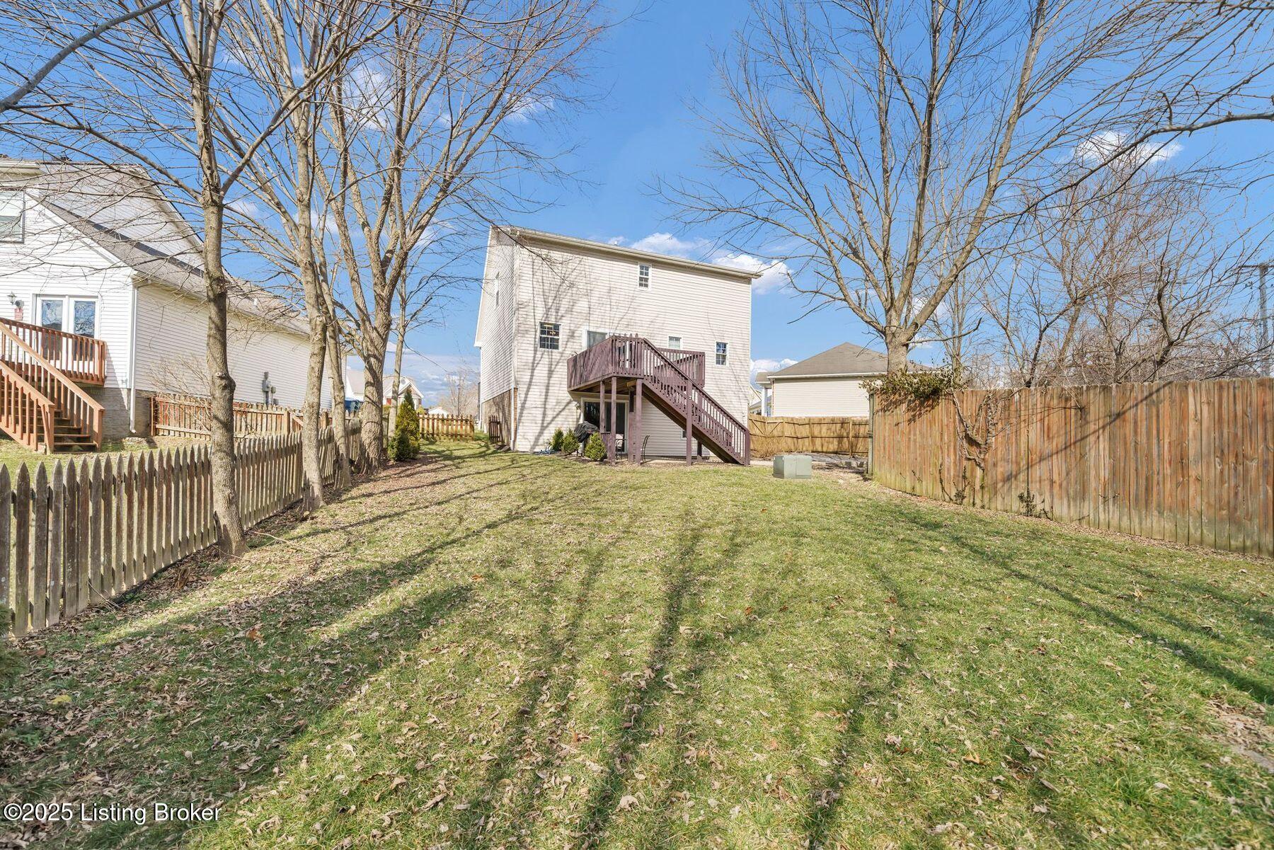 1617 Boxwood Ridge Ct