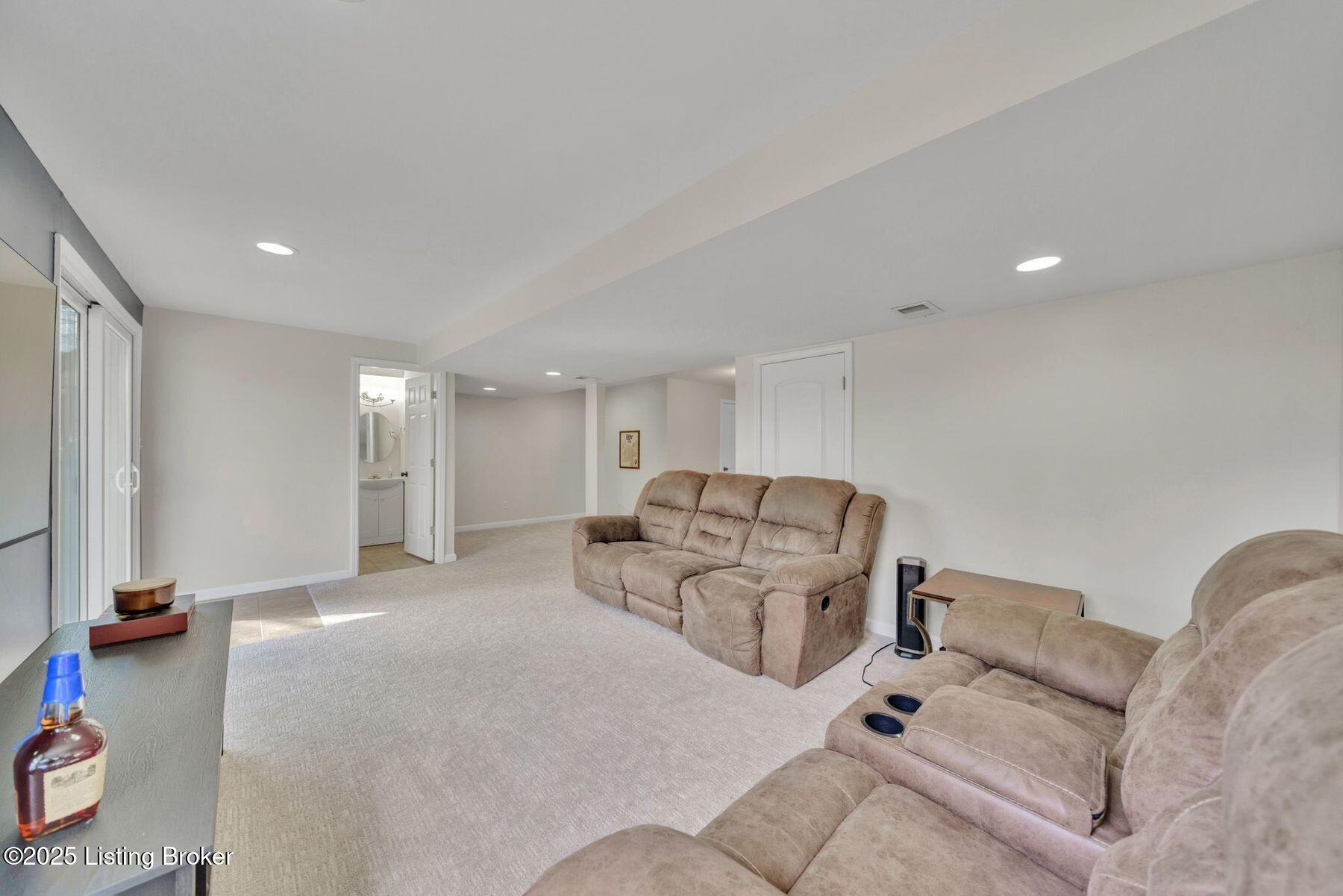 1617 Boxwood Ridge Ct