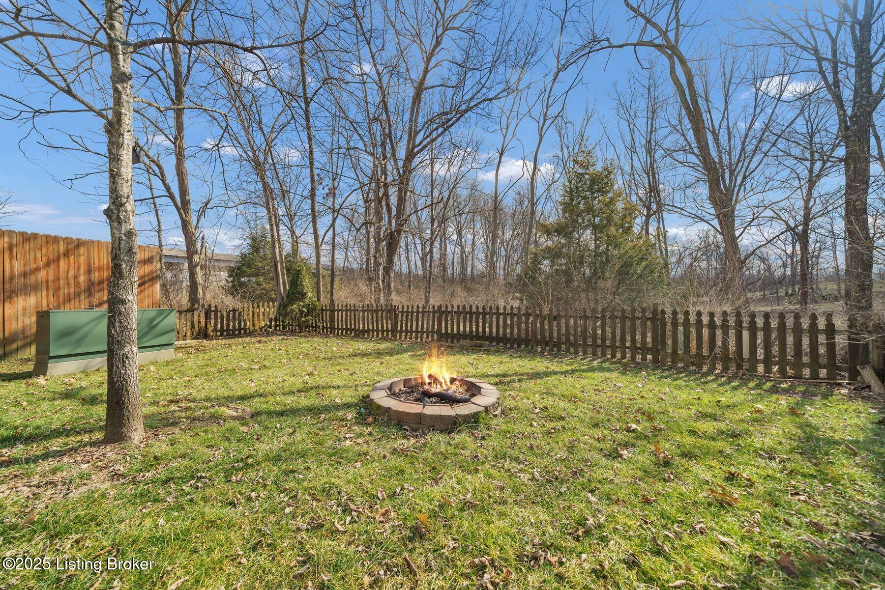 1617 Boxwood Ridge Ct