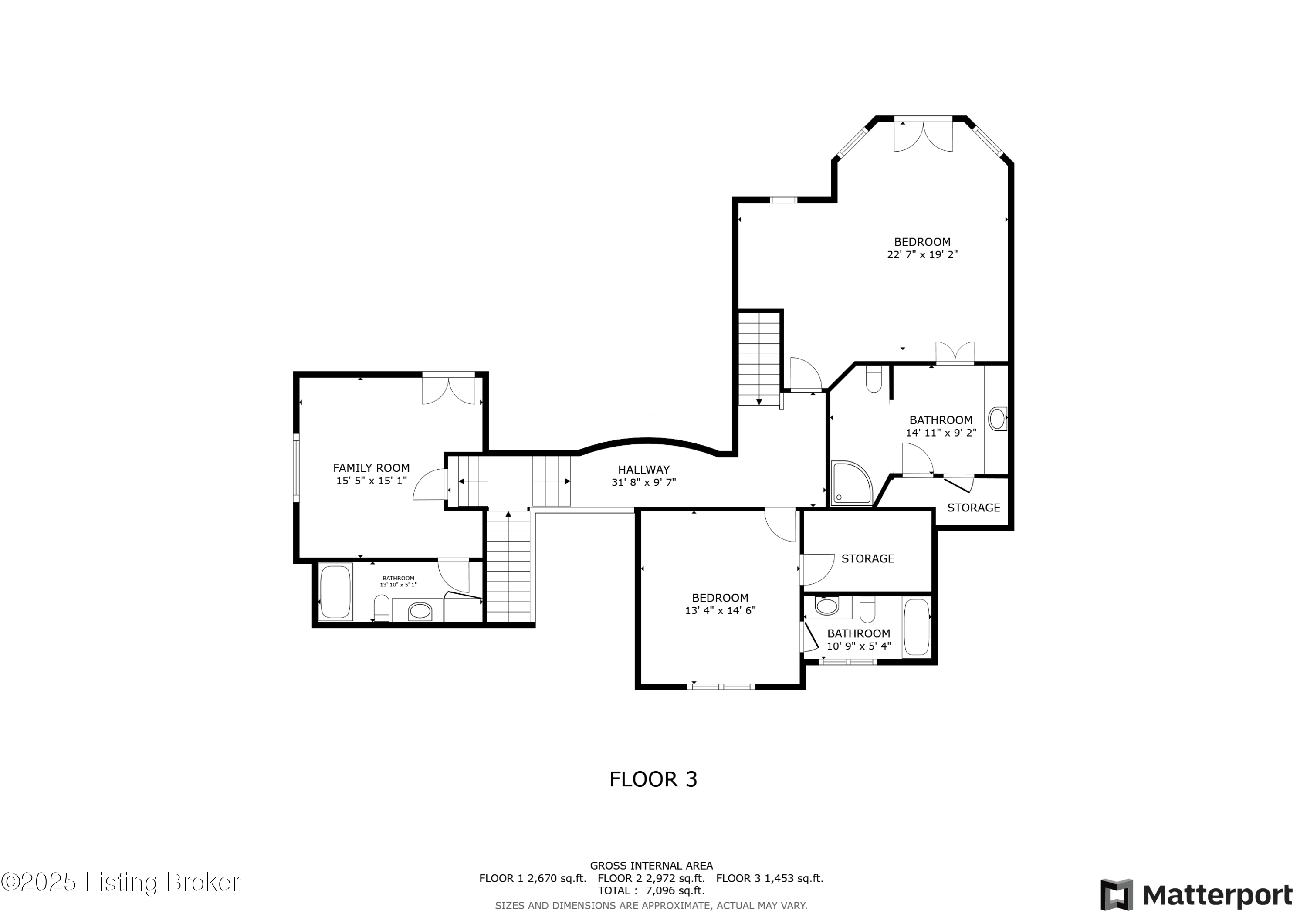 1016 Majestic Oaks Way
