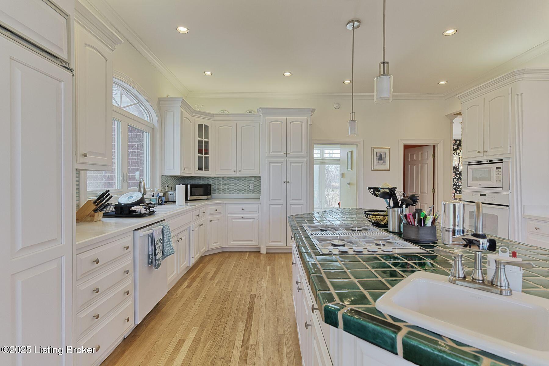 1016 Majestic Oaks Way