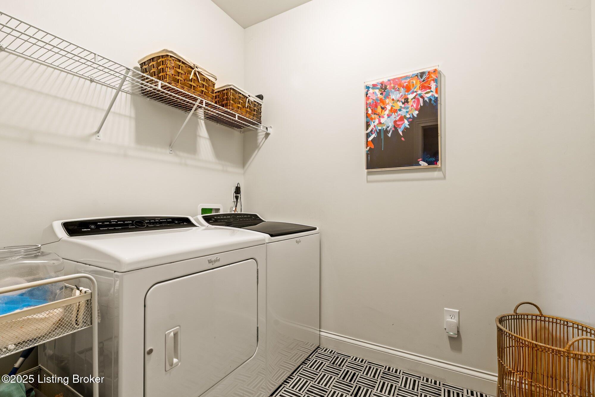 2824 Hamilton Springs Dr