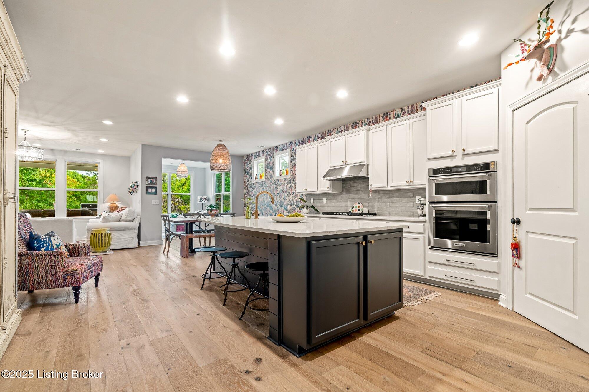 2824 Hamilton Springs Dr