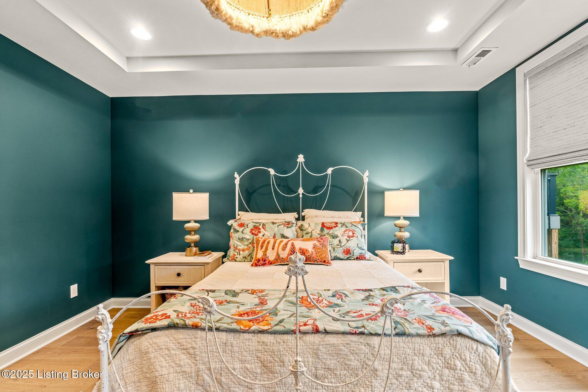 2824 Hamilton Springs Dr