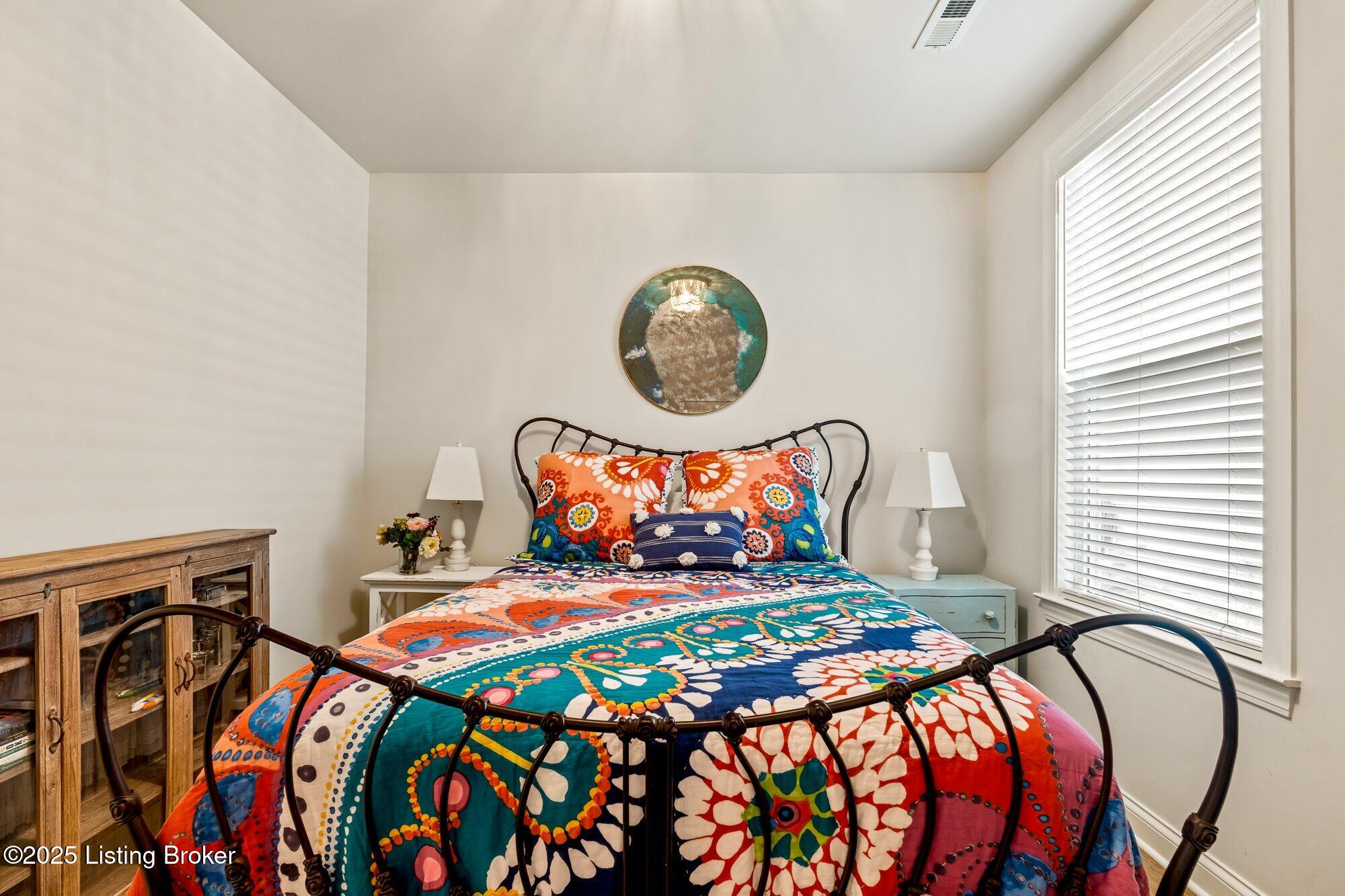 2824 Hamilton Springs Dr