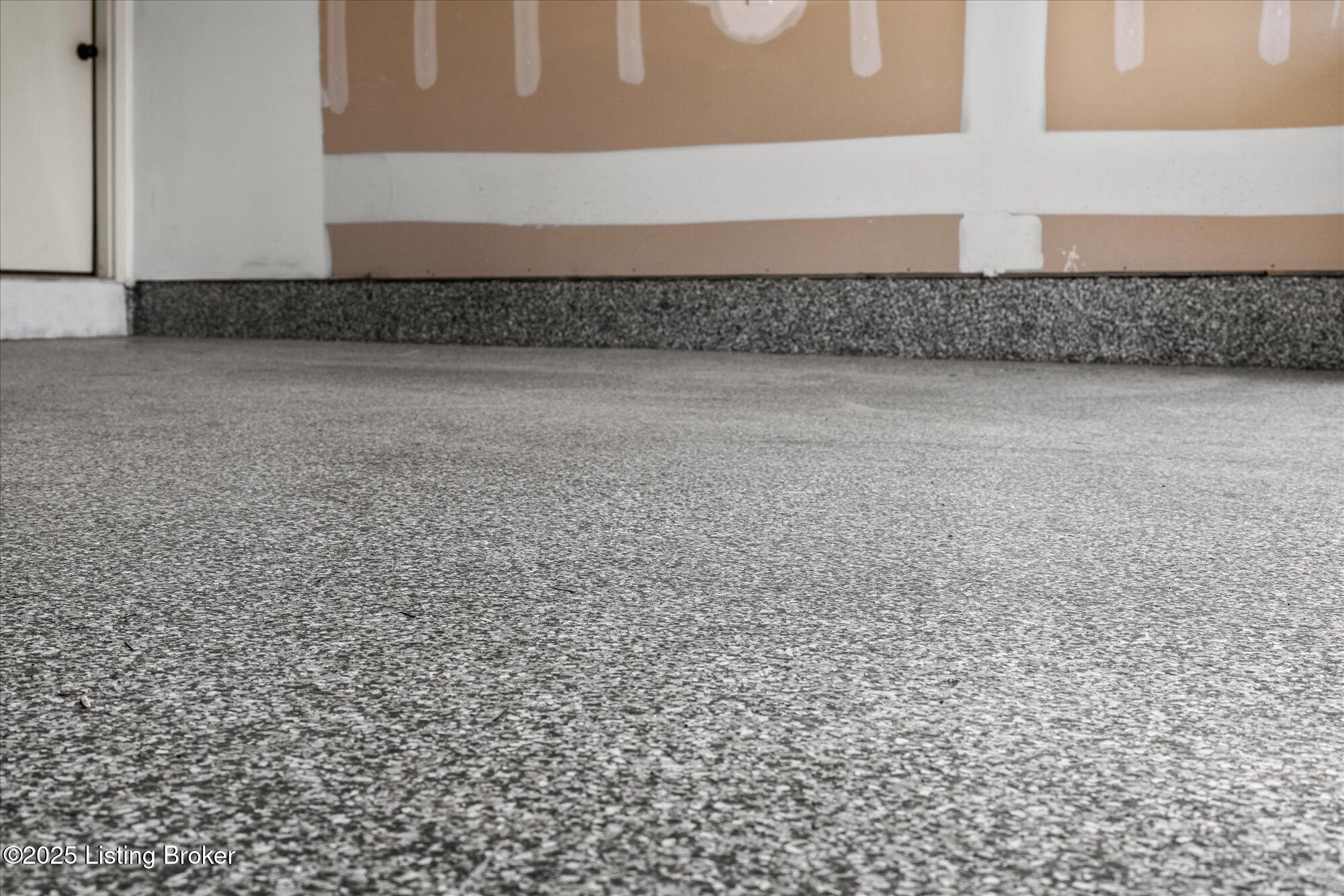 2824 Hamilton Springs Dr