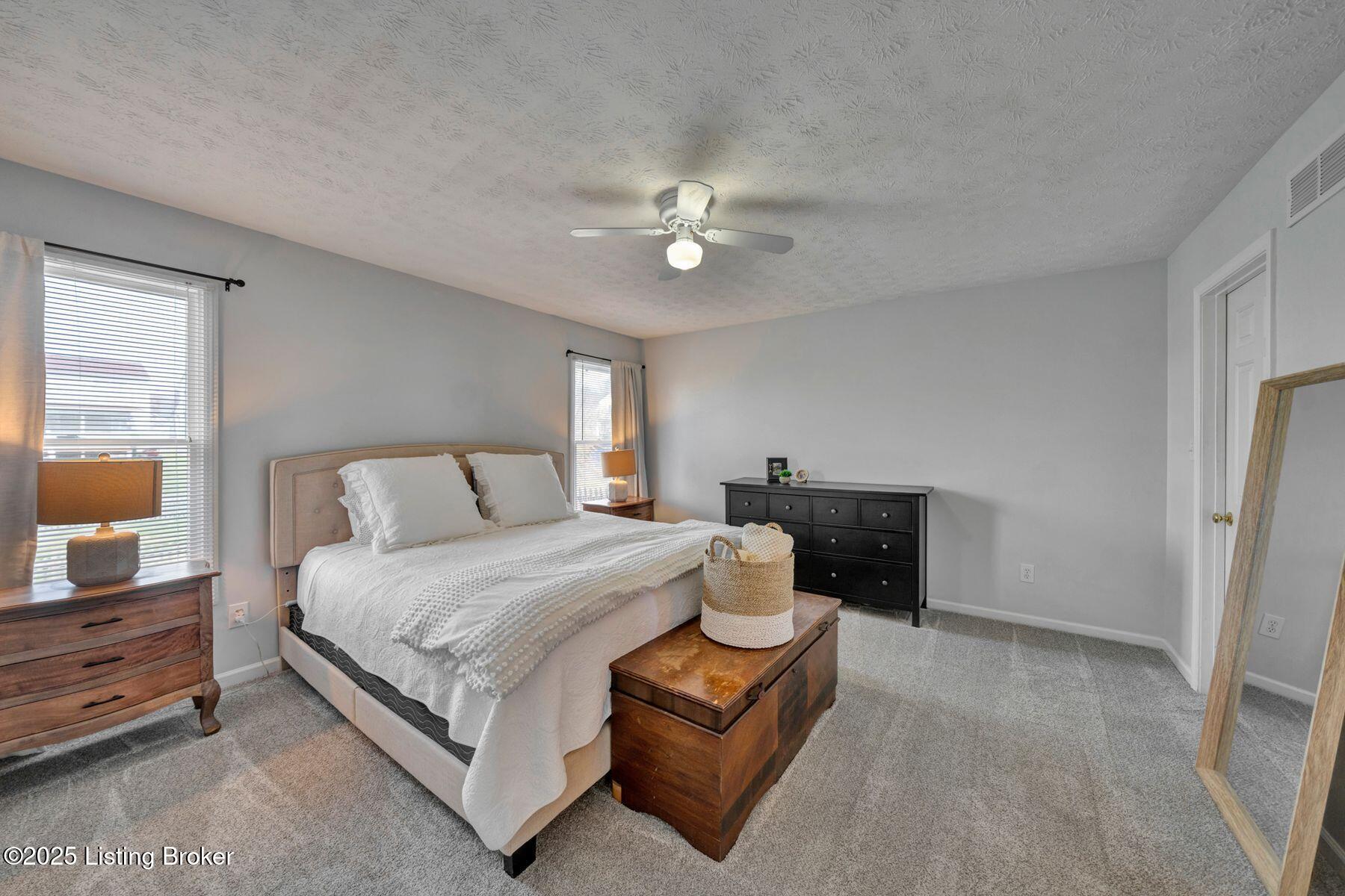 7320 Orchard Lake Blvd