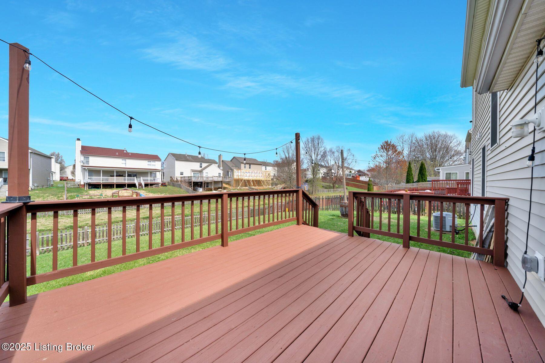 7320 Orchard Lake Blvd