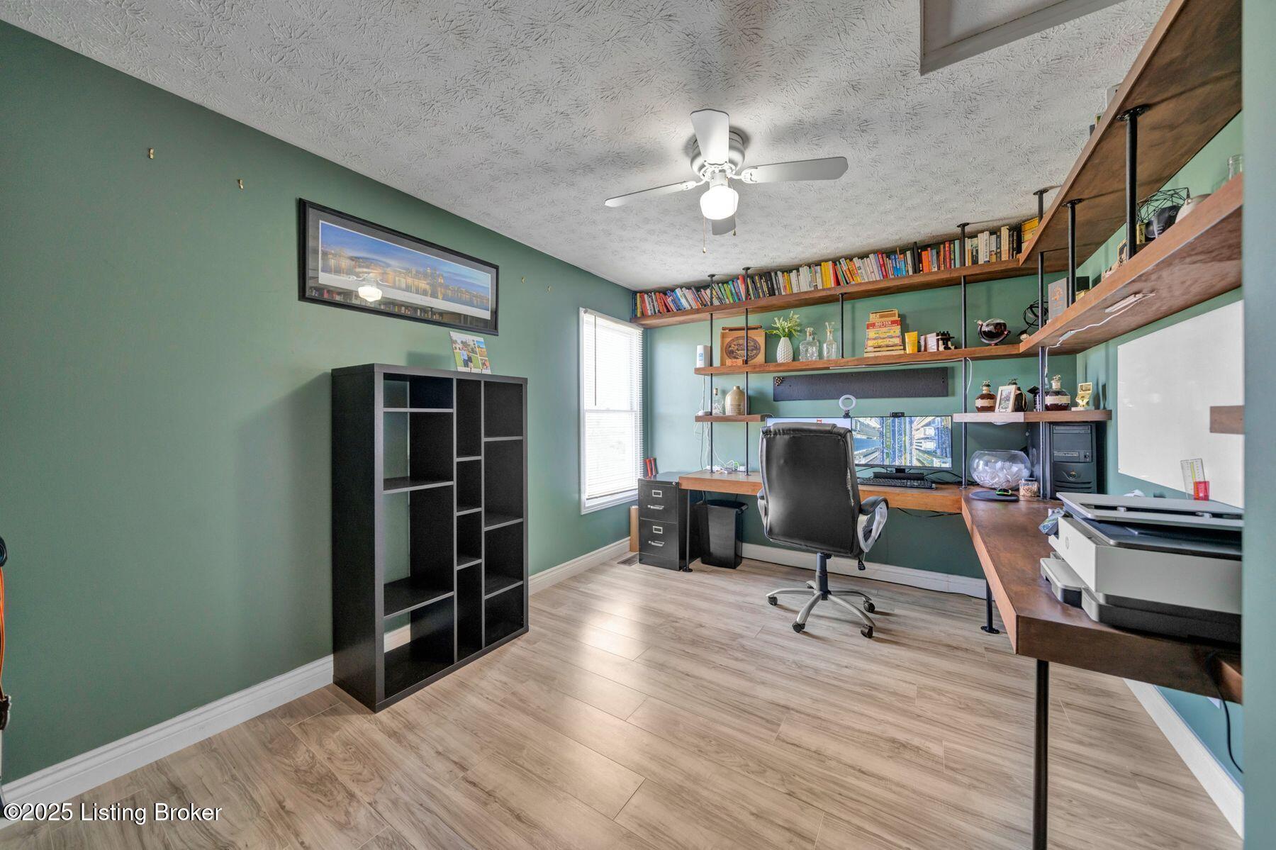 7320 Orchard Lake Blvd