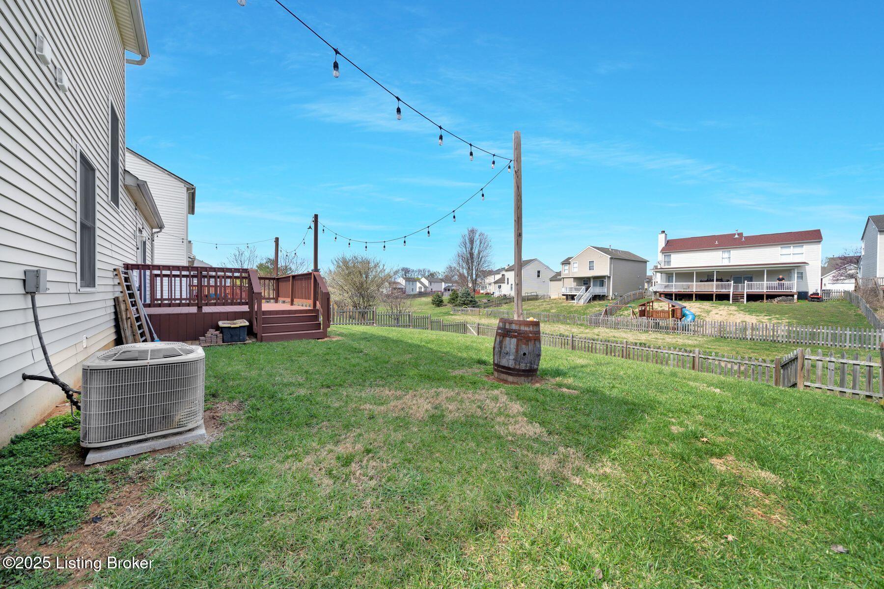 7320 Orchard Lake Blvd