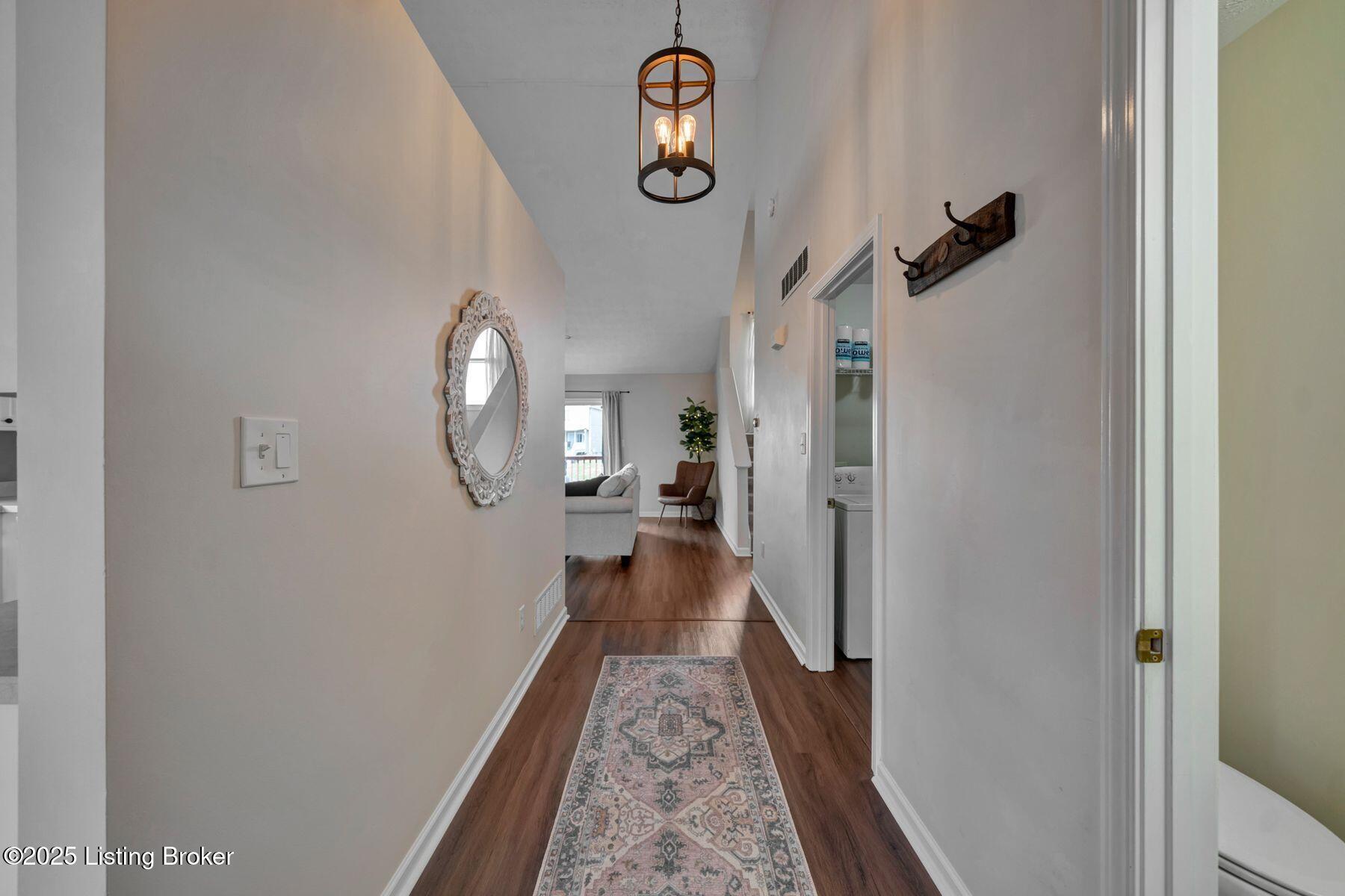 7320 Orchard Lake Blvd