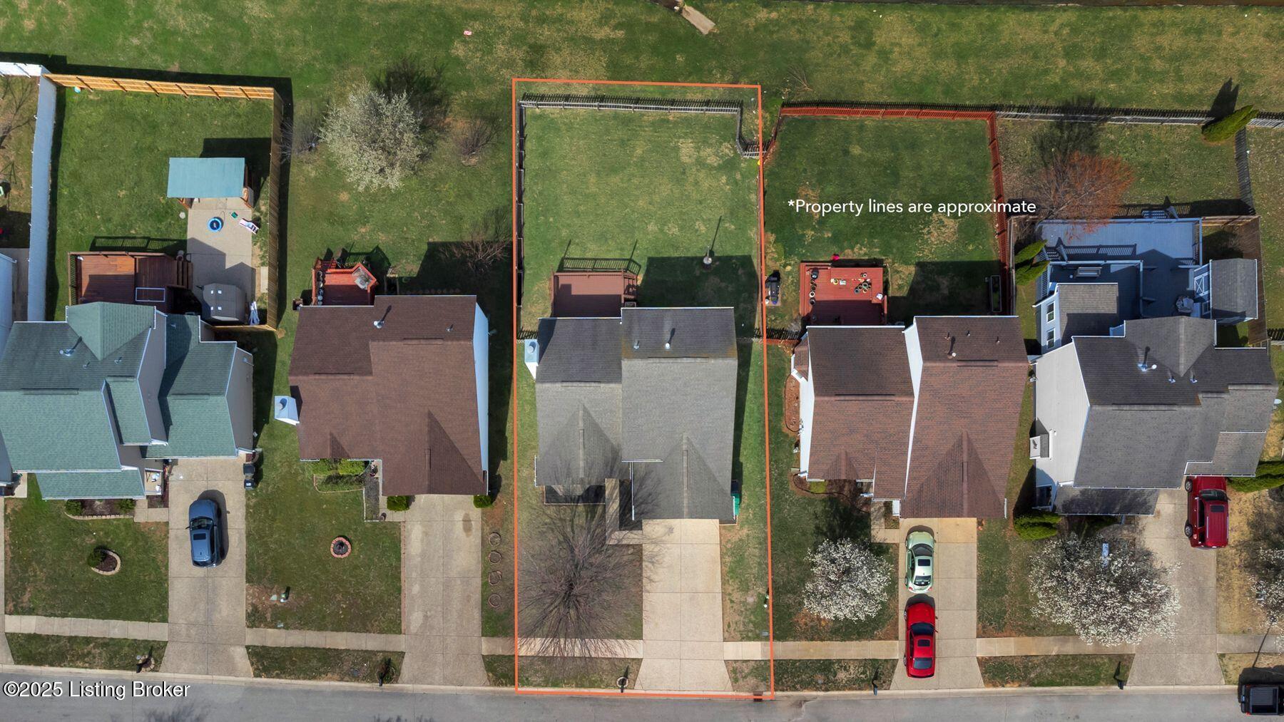 7320 Orchard Lake Blvd