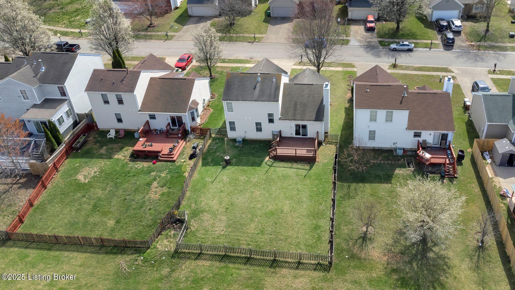 7320 Orchard Lake Blvd