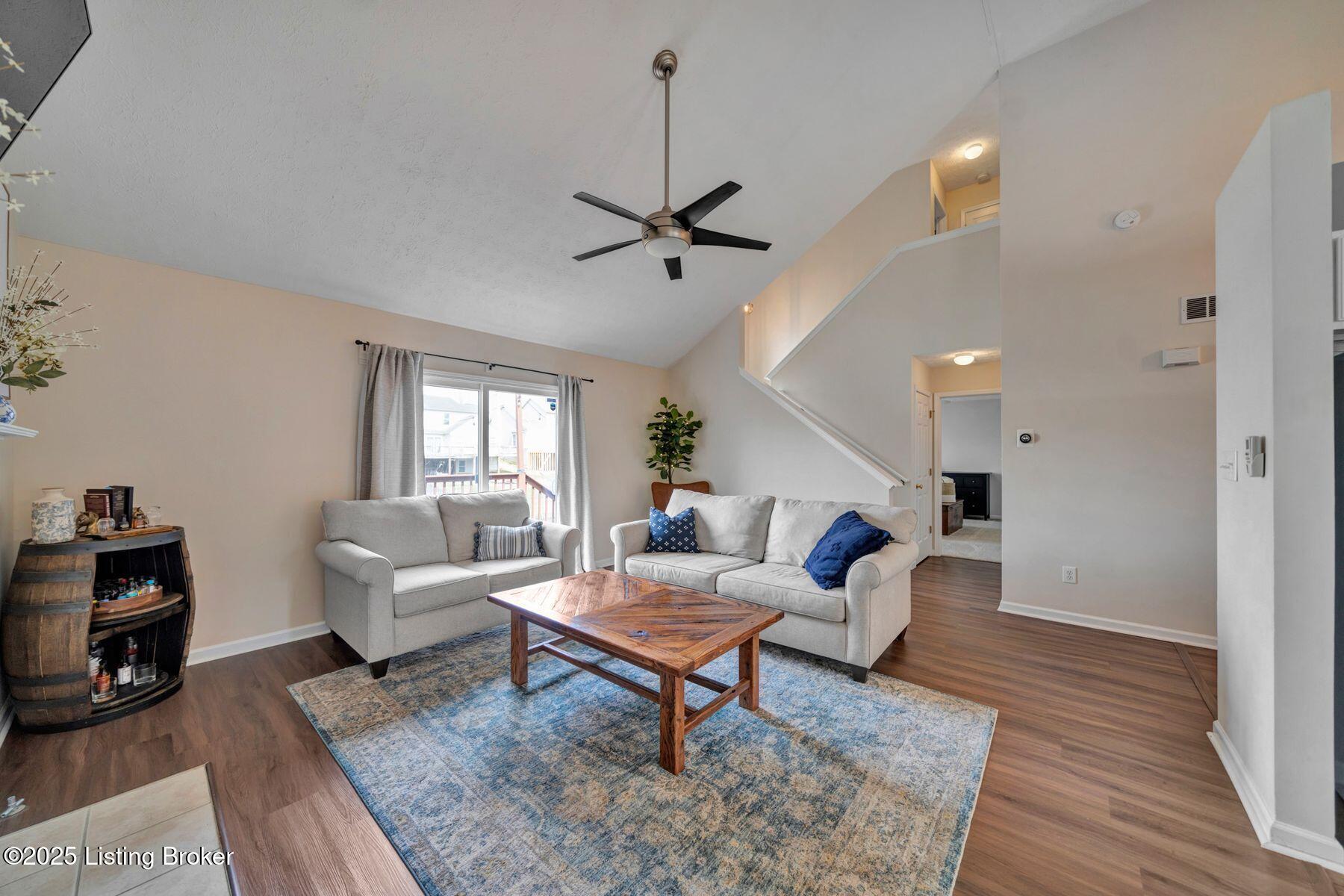 7320 Orchard Lake Blvd