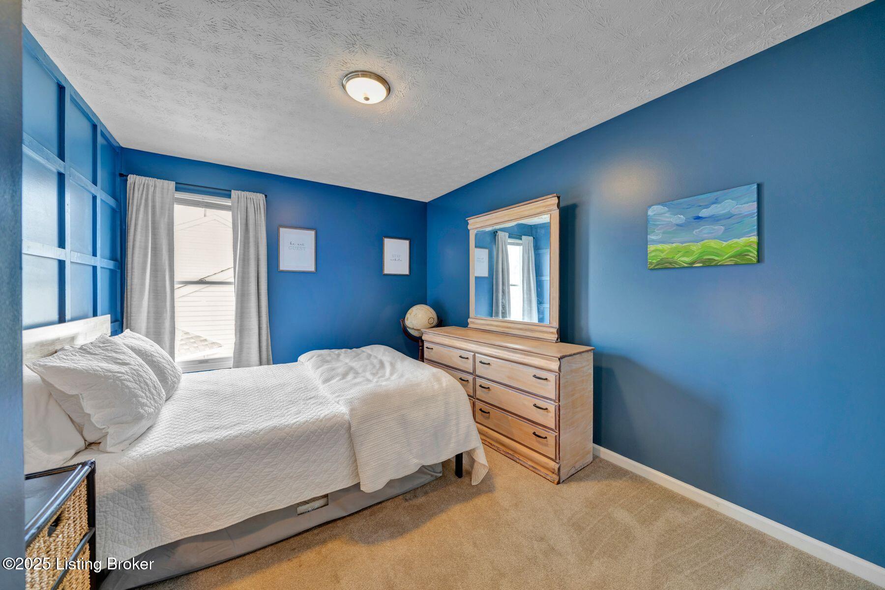 7320 Orchard Lake Blvd