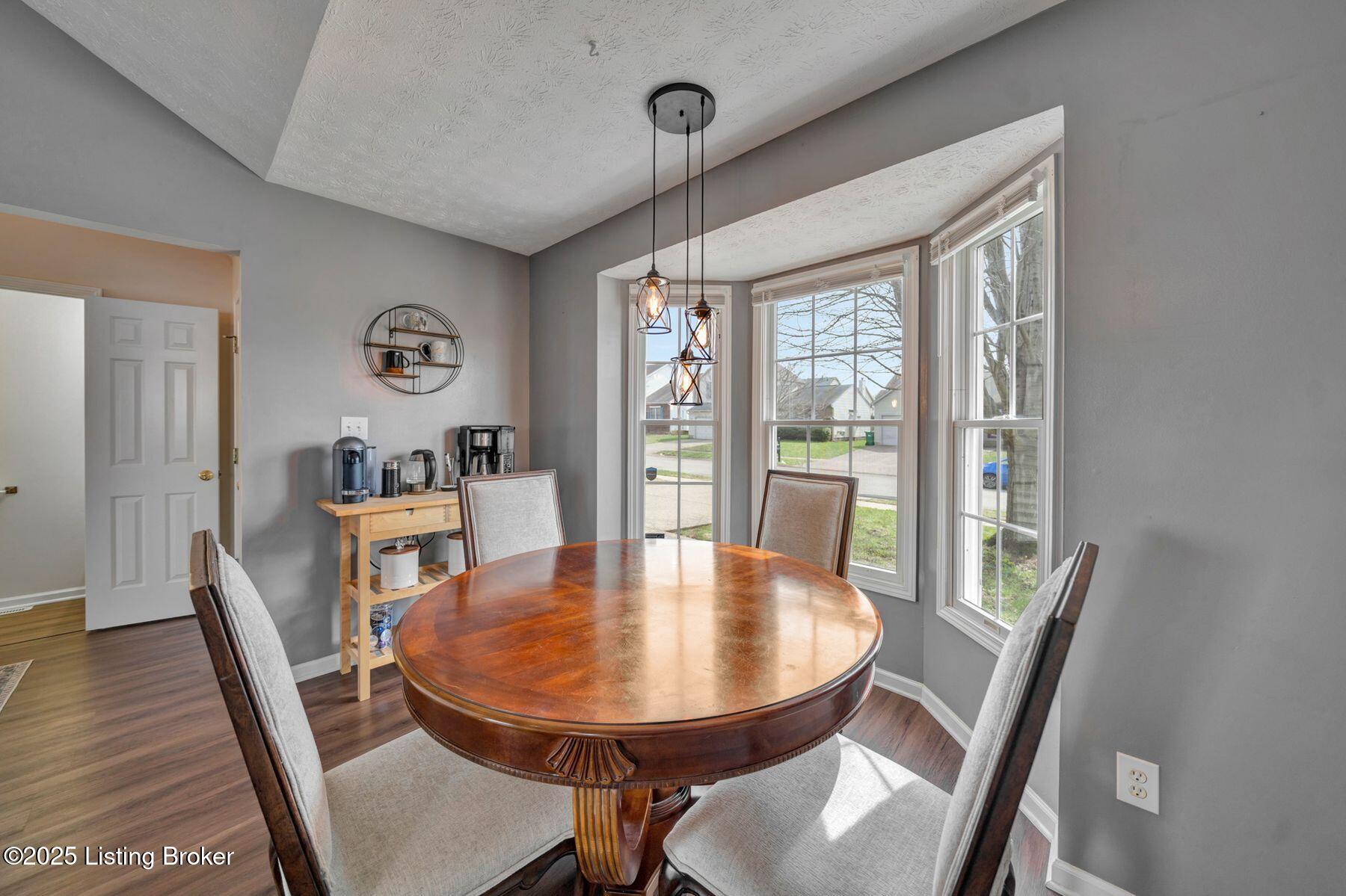 7320 Orchard Lake Blvd