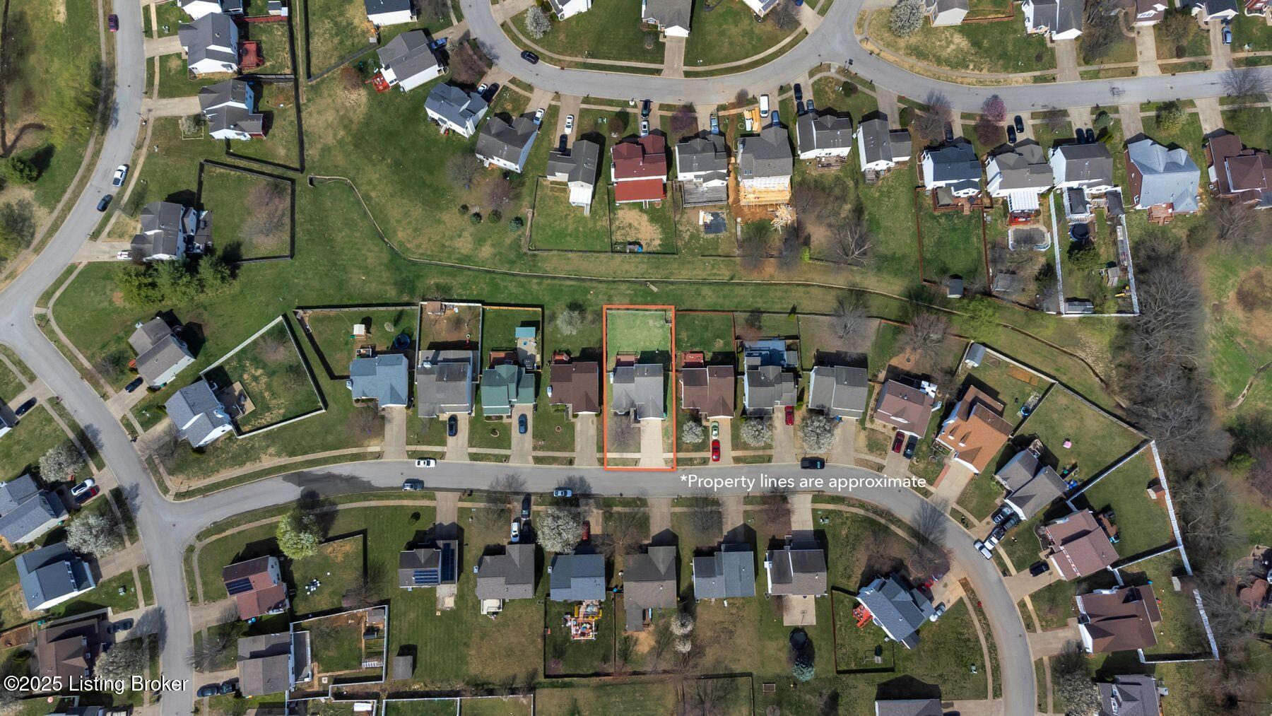 7320 Orchard Lake Blvd